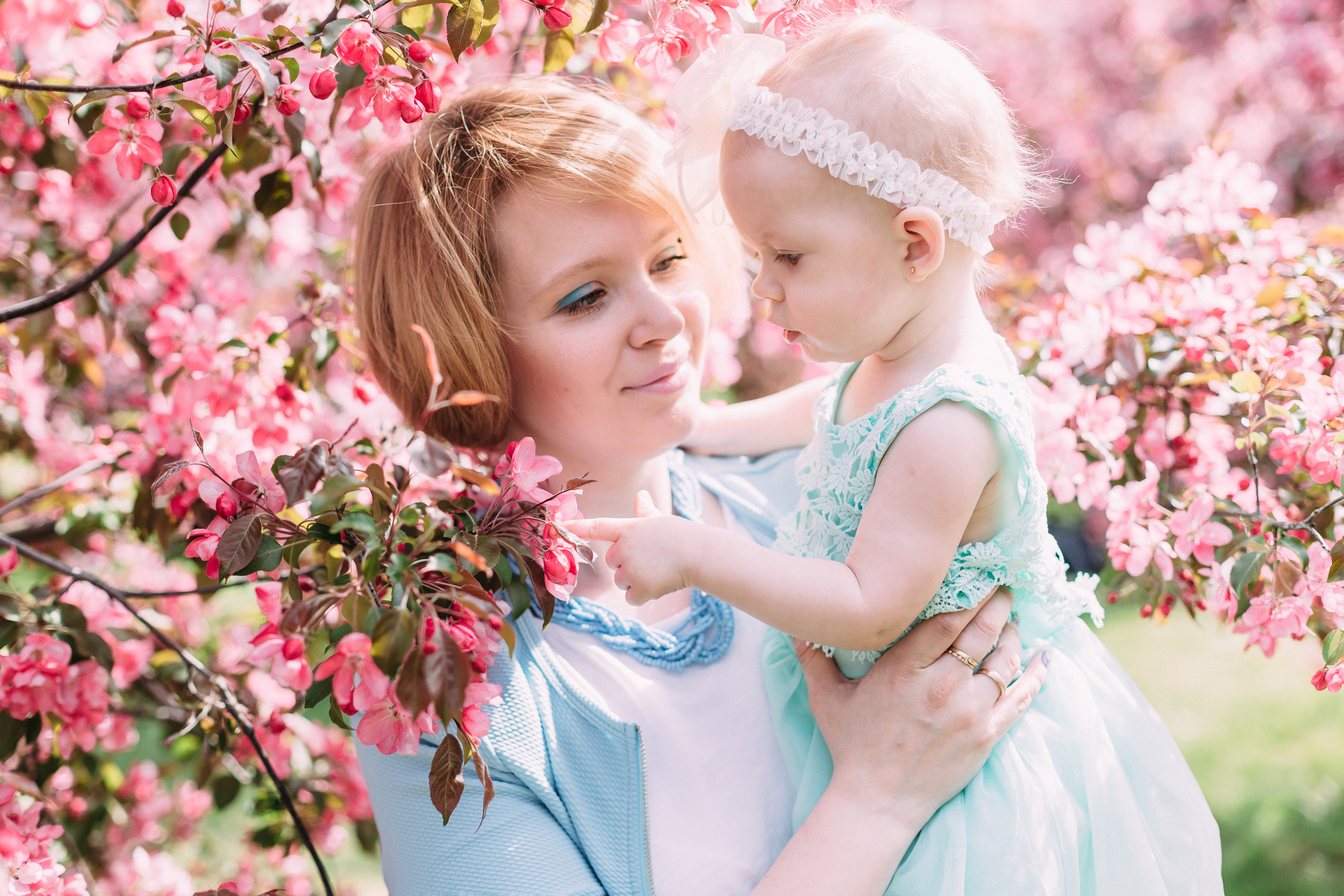 Татьяна и Алиса. Coach & photographer Anna Sushkova | Valencia, Spain