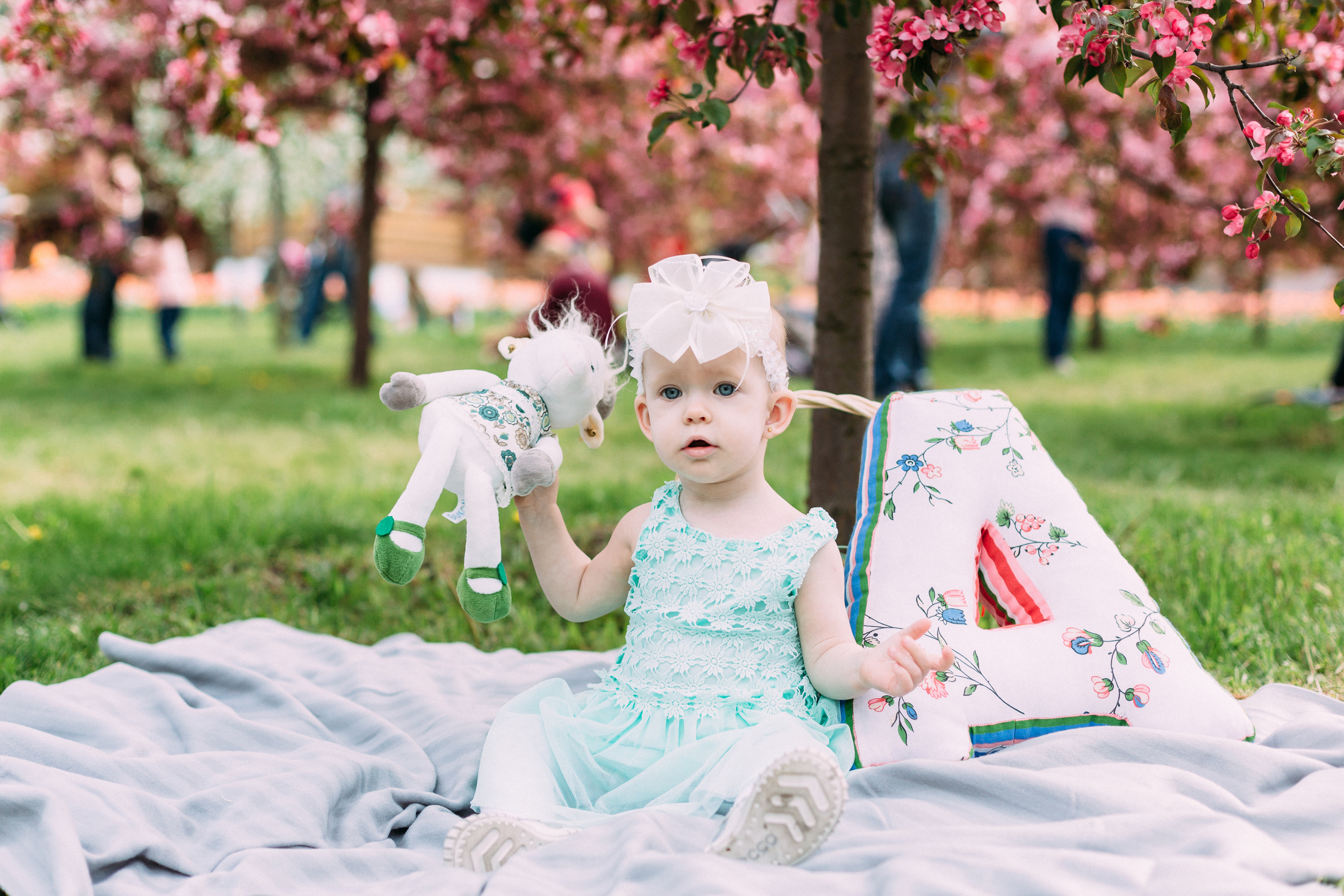 Татьяна и Алиса. Coach & photographer Anna Sushkova | Valencia, Spain