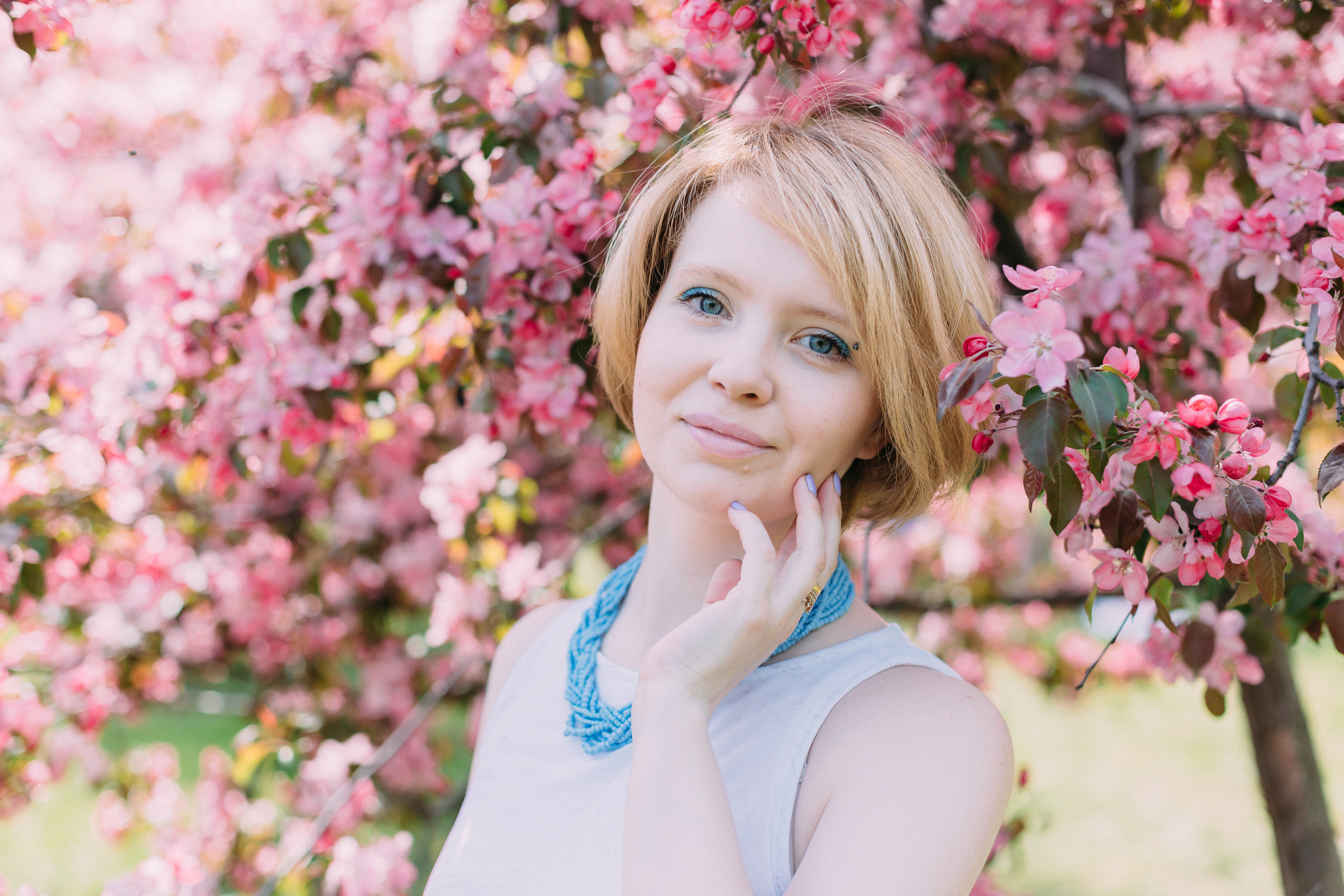 Татьяна и Алиса. Coach & photographer Anna Sushkova | Valencia, Spain