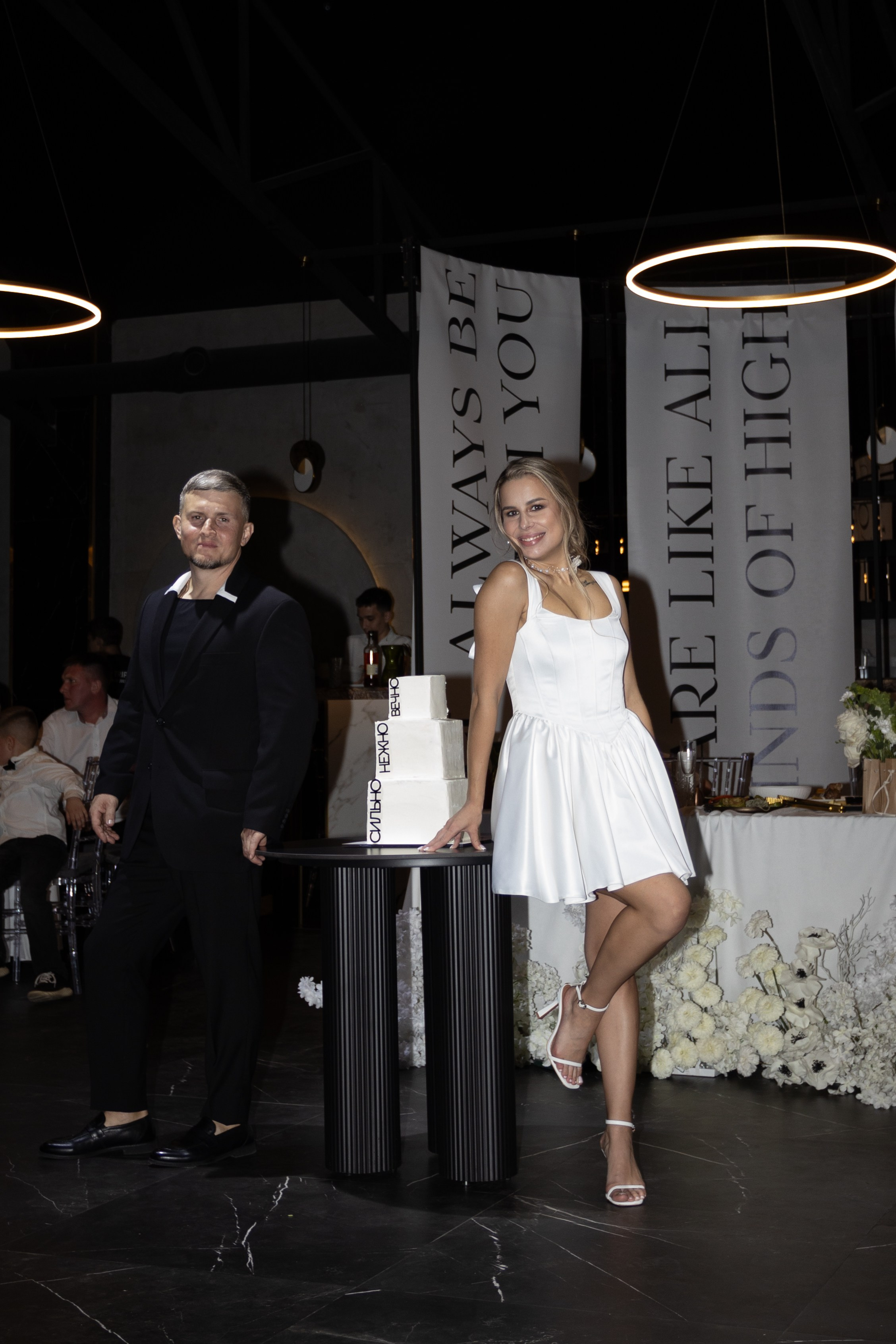 Это было горячо!. Любовь Юсупова. Фотограф