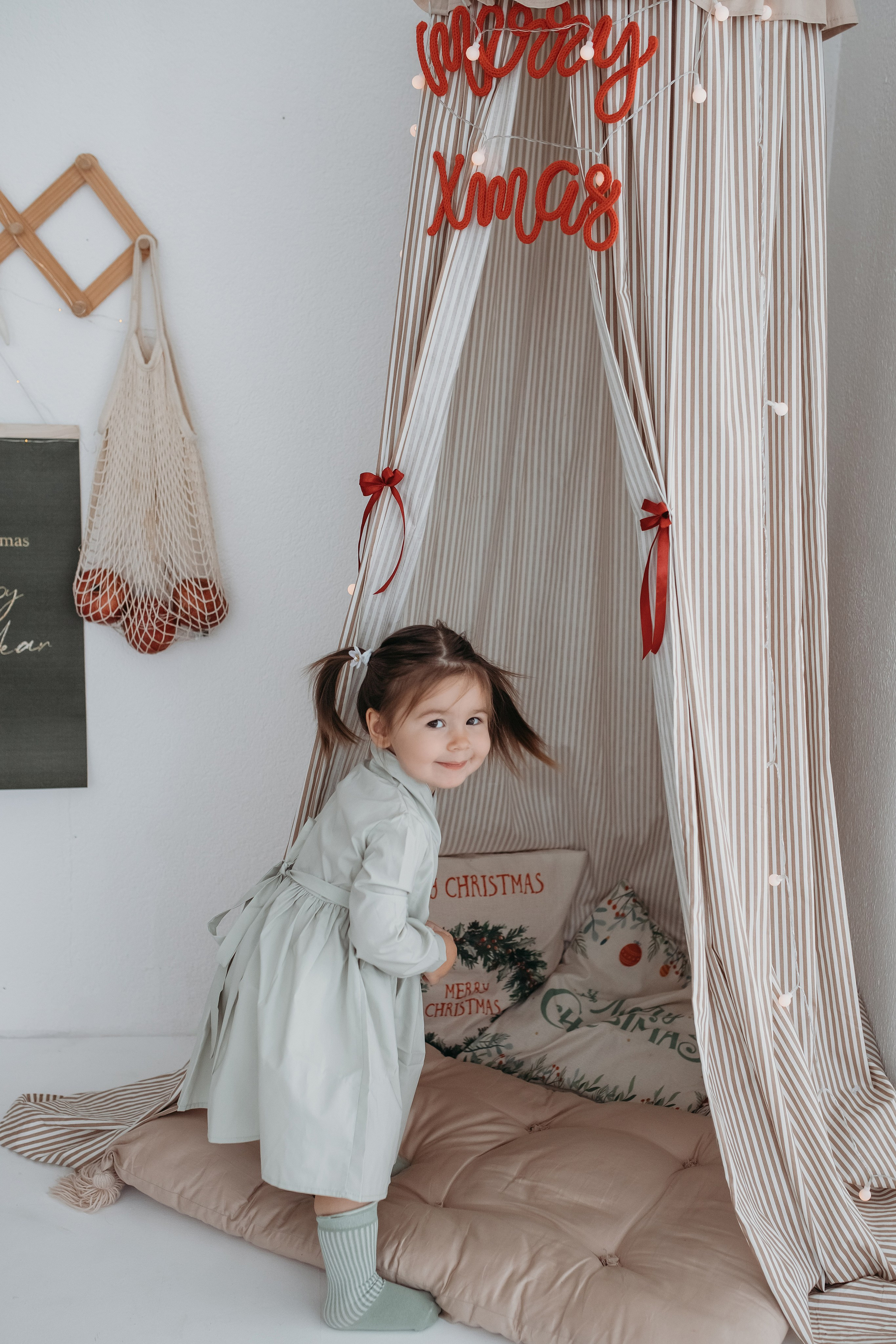 Кира. Семейный и детский фотограф Минск, Беларусь