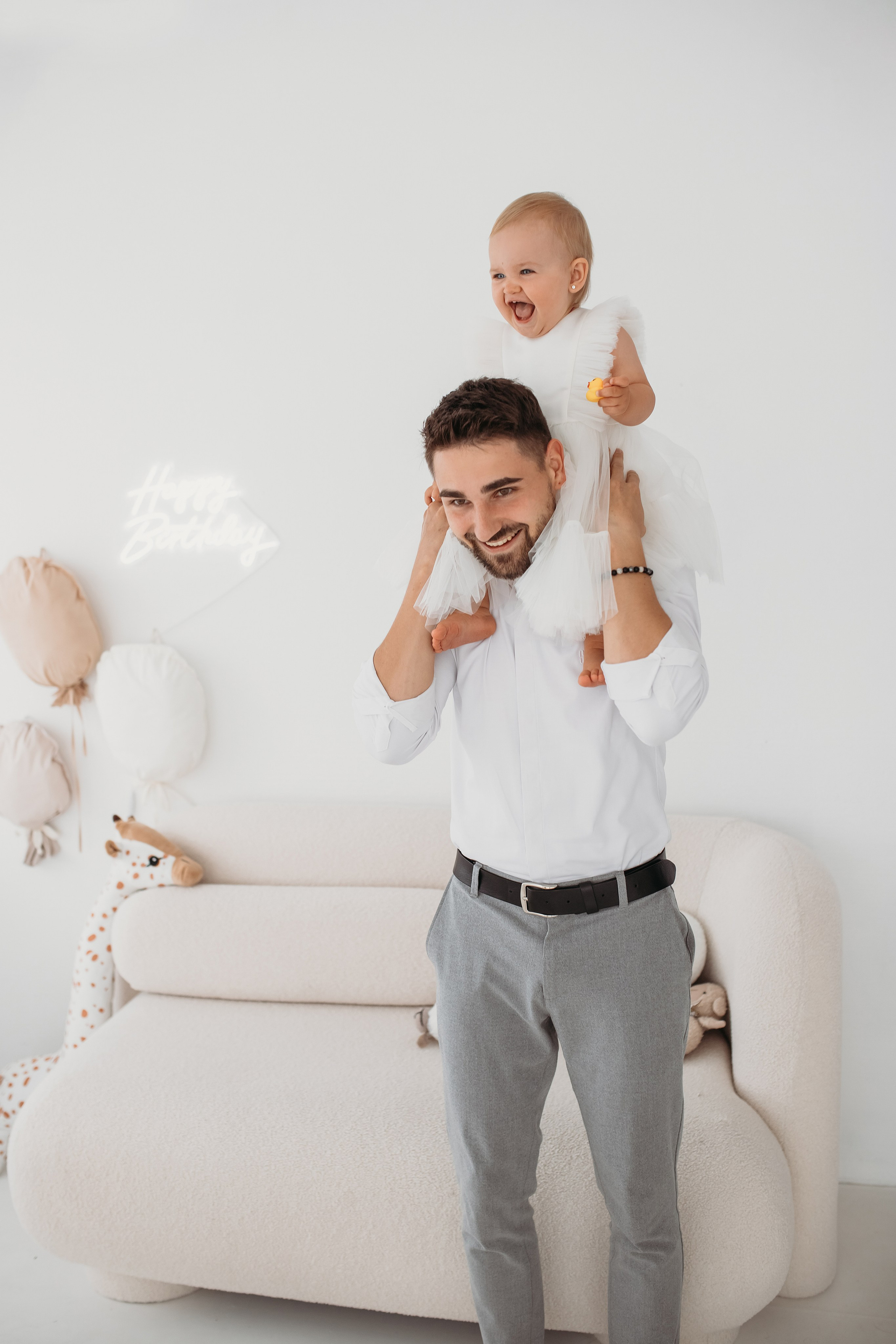 София. Семейный и детский фотограф Минск, Беларусь