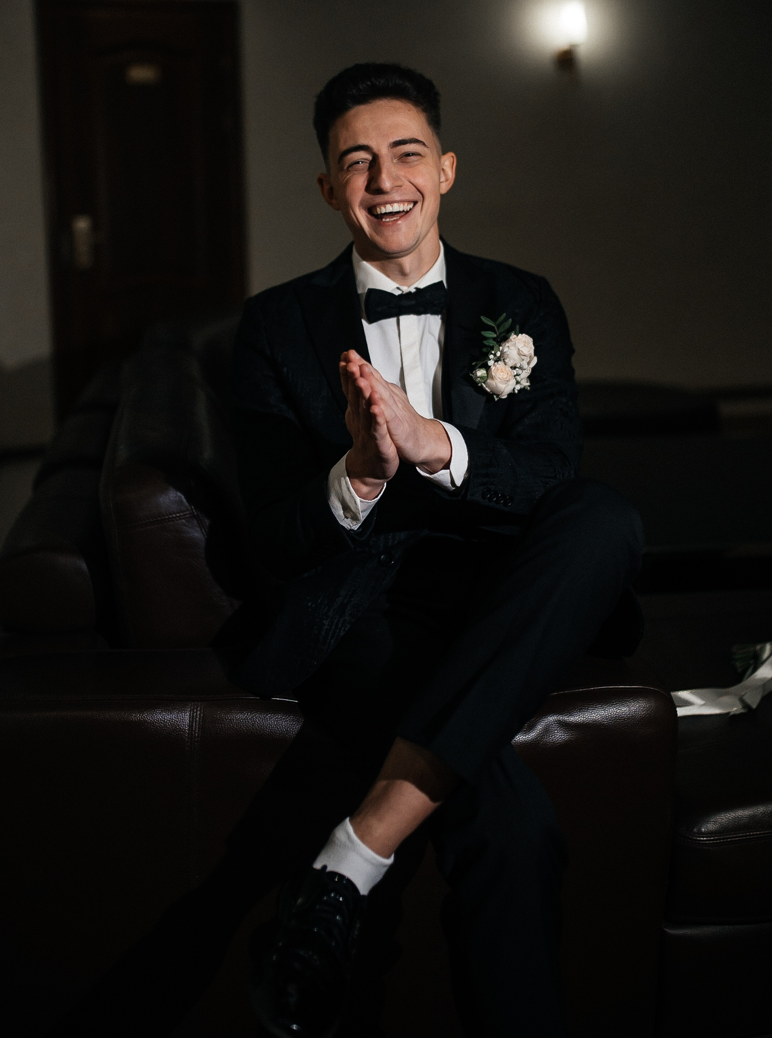 Алик и Ева 2024. Свадебный и портретный фотограф Алина Иванова. Екатеринбург-Москва