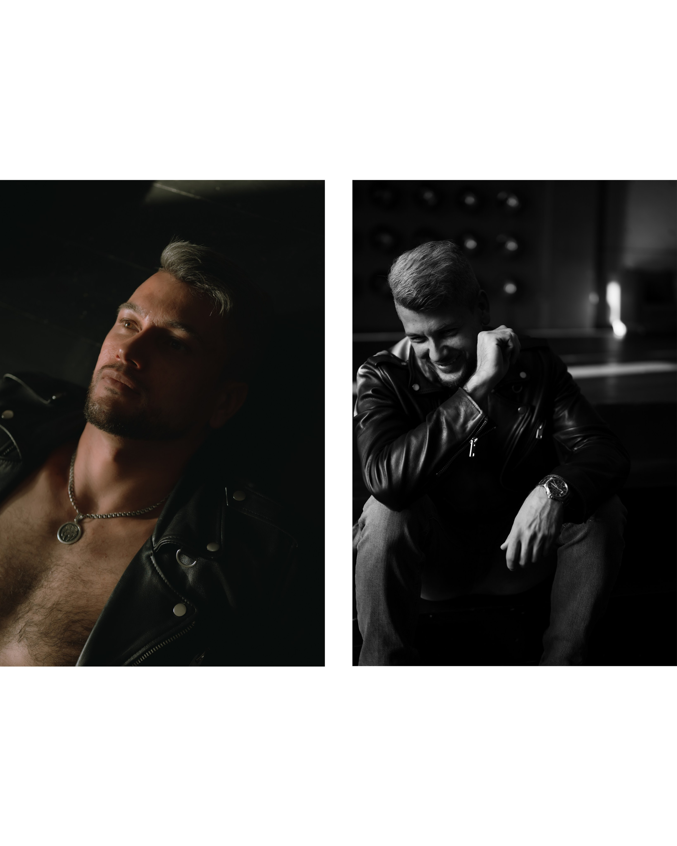 Артур. Фотограф Уфа