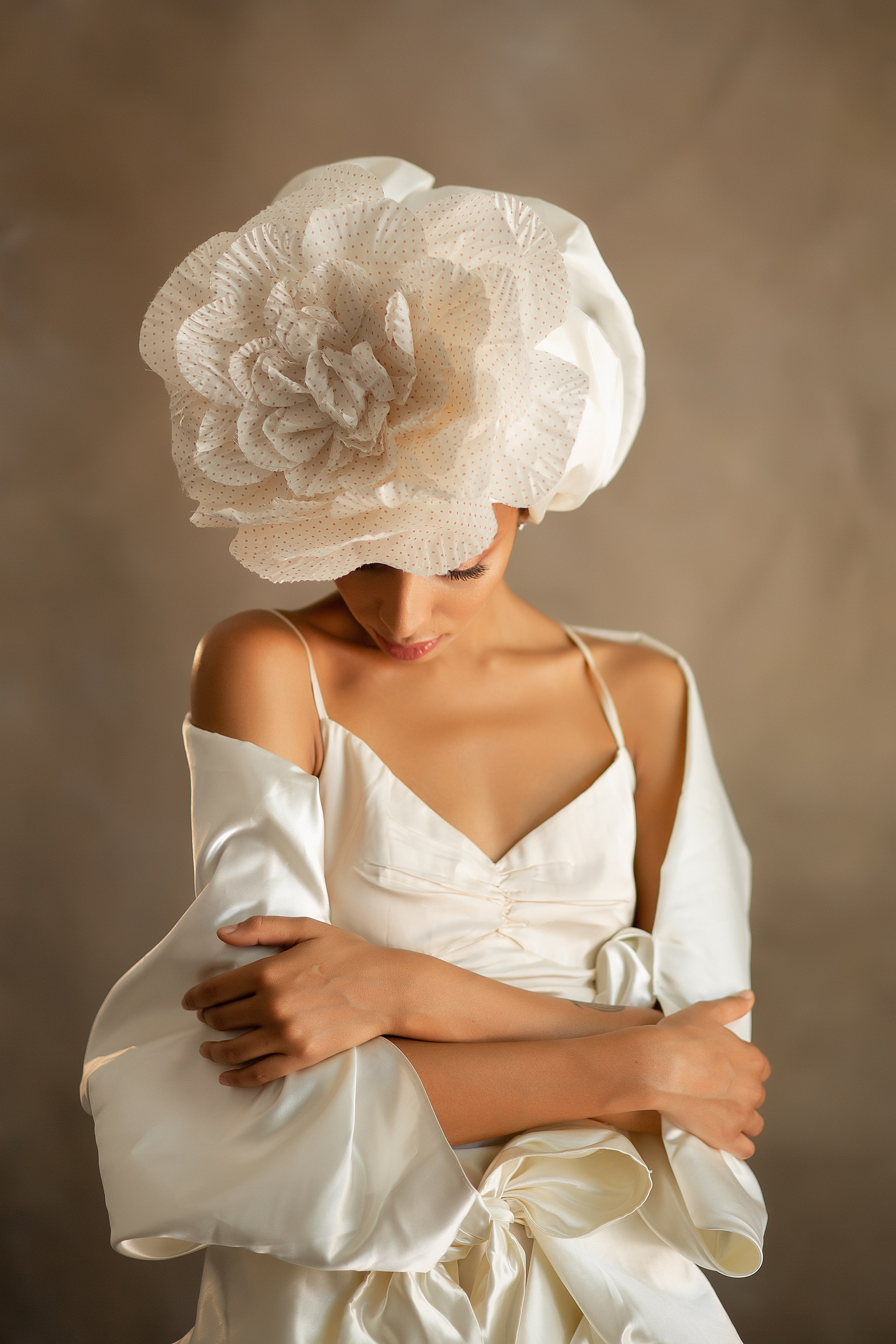 Портрет. Детский и семейный фотограф в Москве и Моск. области Татьяна Минаева