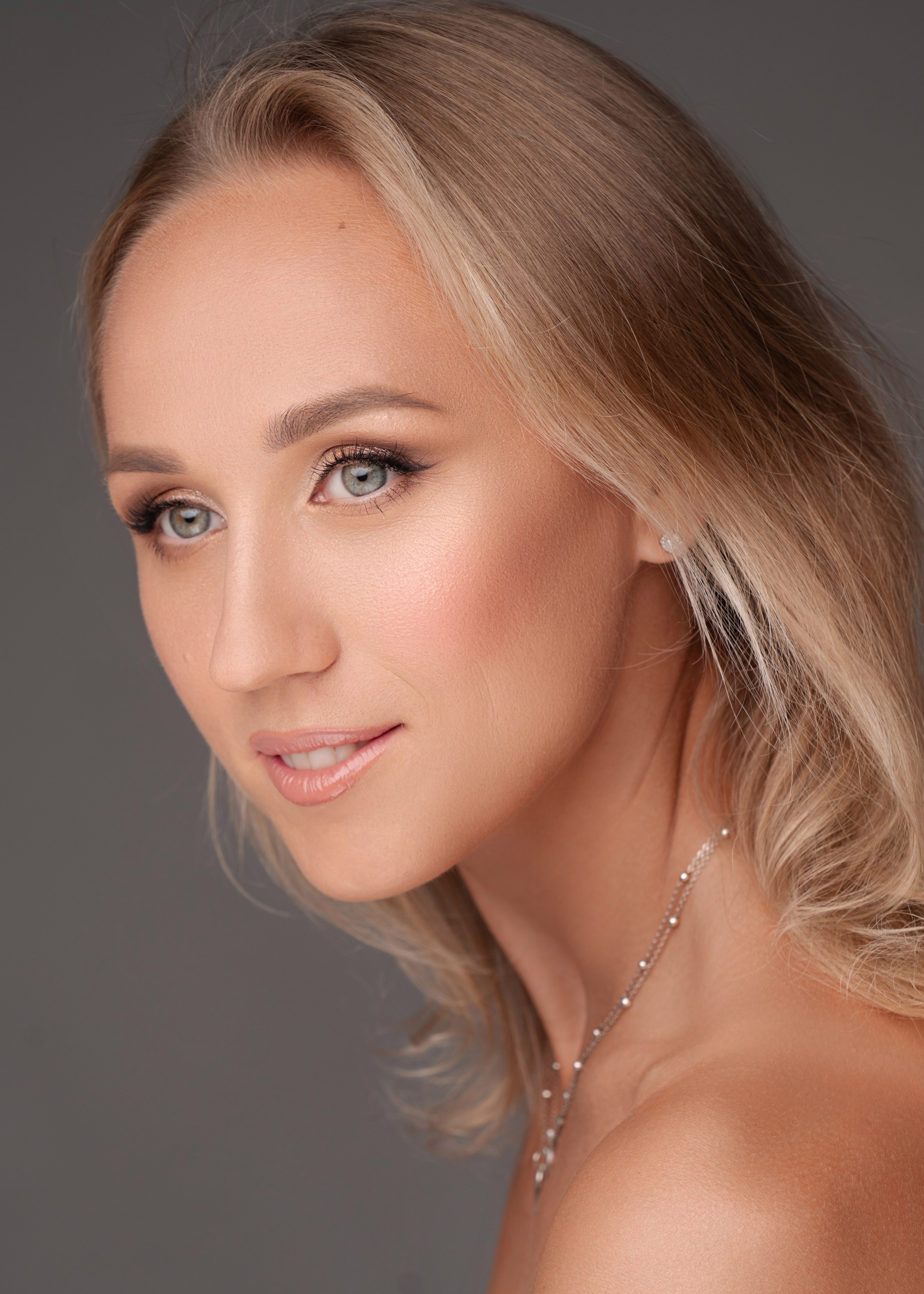 Портфолио. Оксана Волик фотограф в Архангельске. Аренда фотостудии White Studio