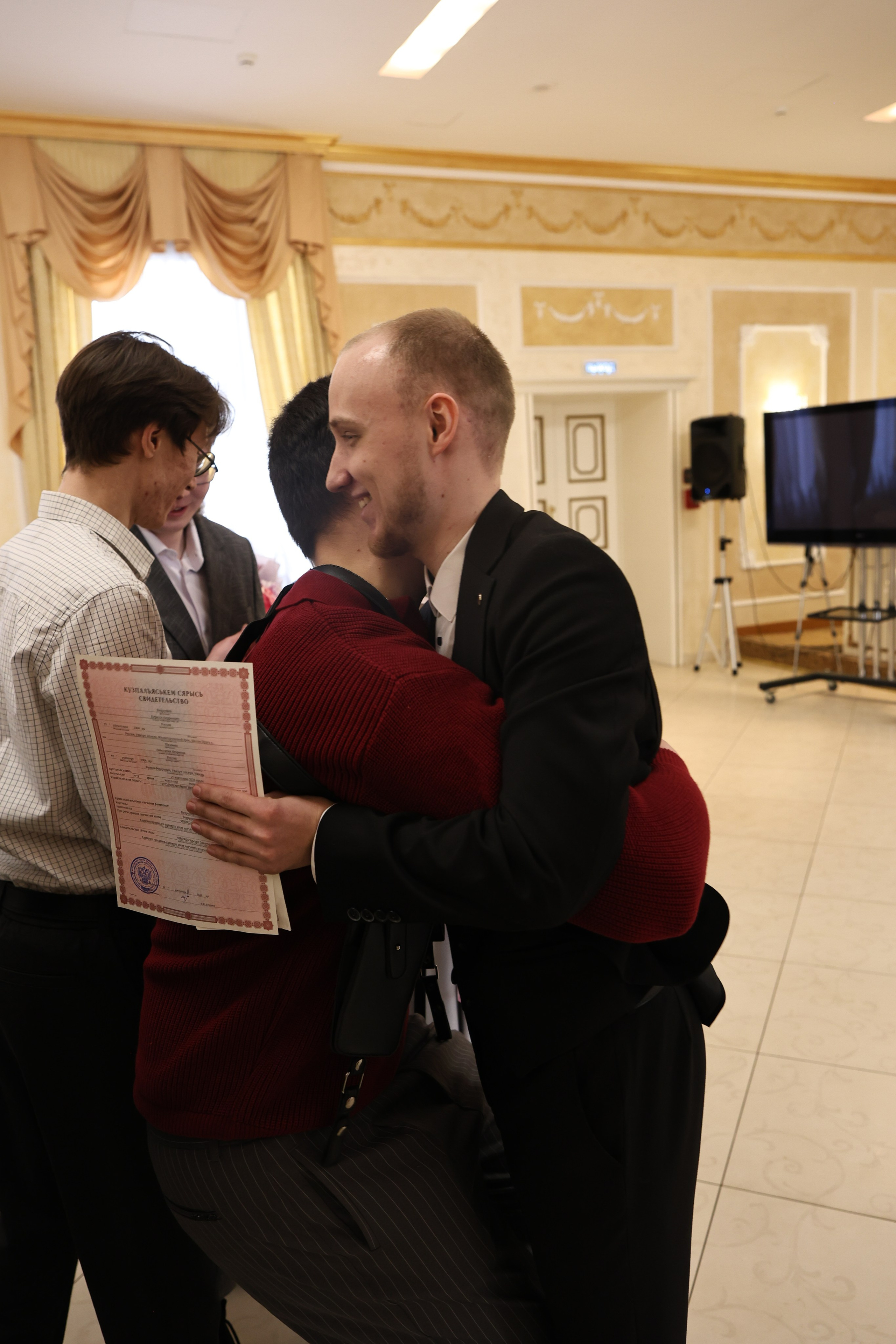 Свадебная съемка в формате jpeg. Свадебный фотограф Евгений Потанин — Ижевск