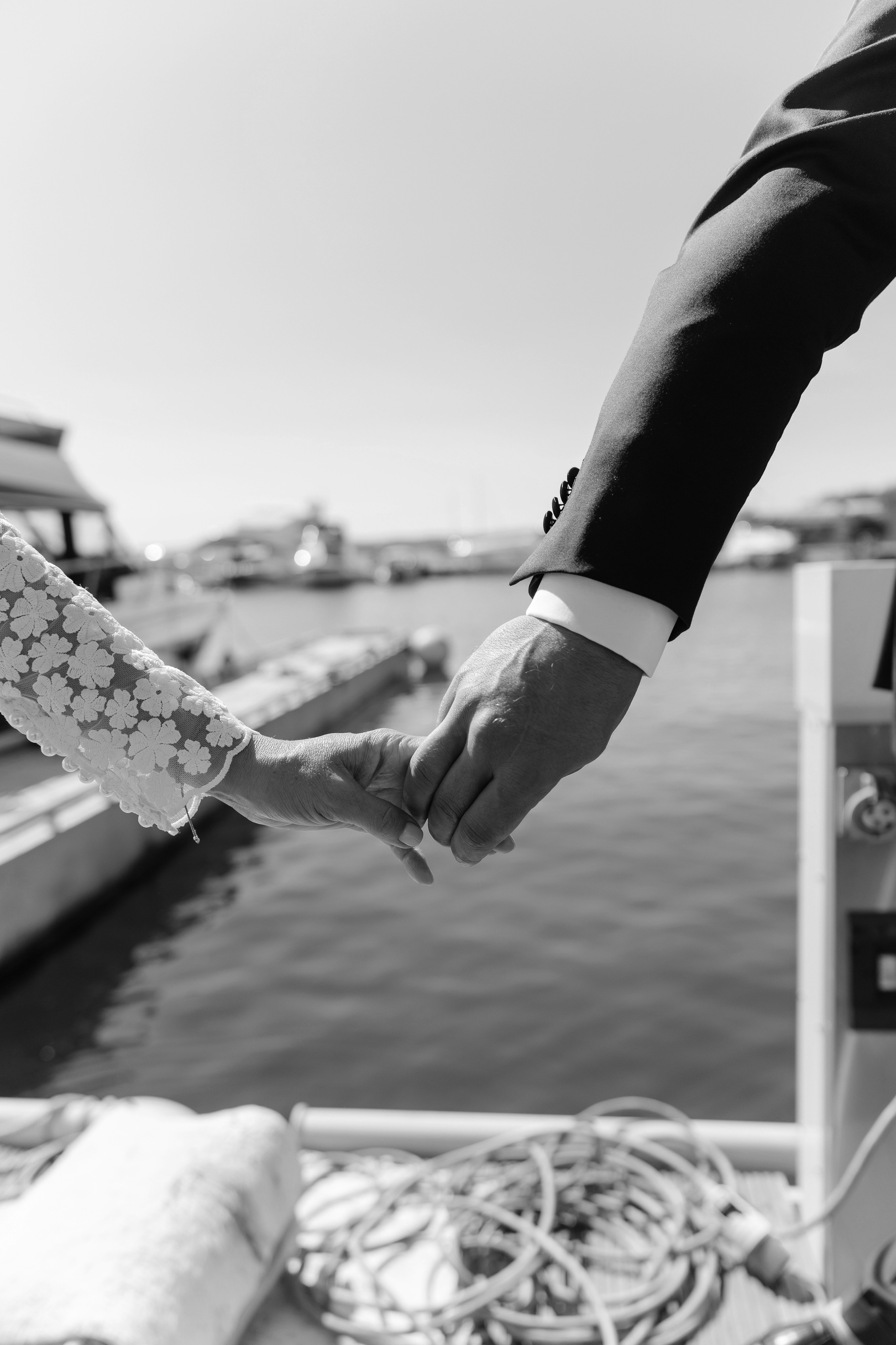 АЛЕКСЕЙ & ОЛЬГА. Ваш фотограф  Наволоцкая Юлия