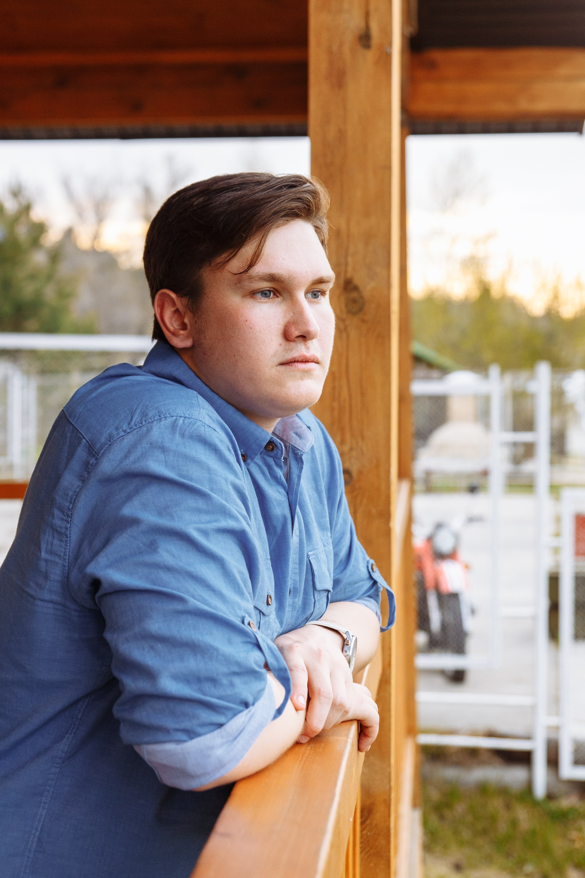 Корпоративы. Фотограф Комаров Сергей