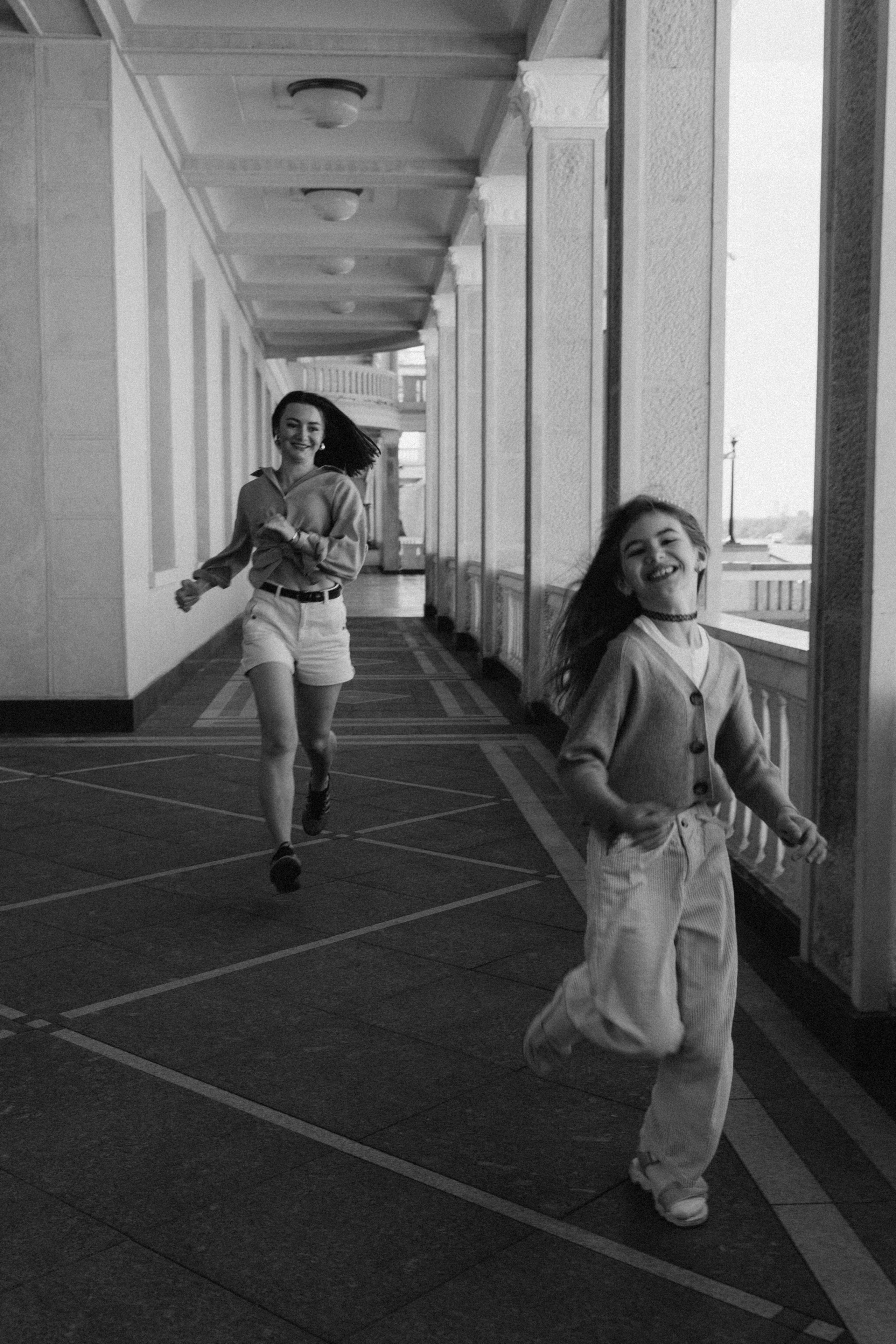 Семейная фотосессия | Julia Travers. Ваш фотограф в Сочи, Адлере, на Красной поляне| Julia Travers