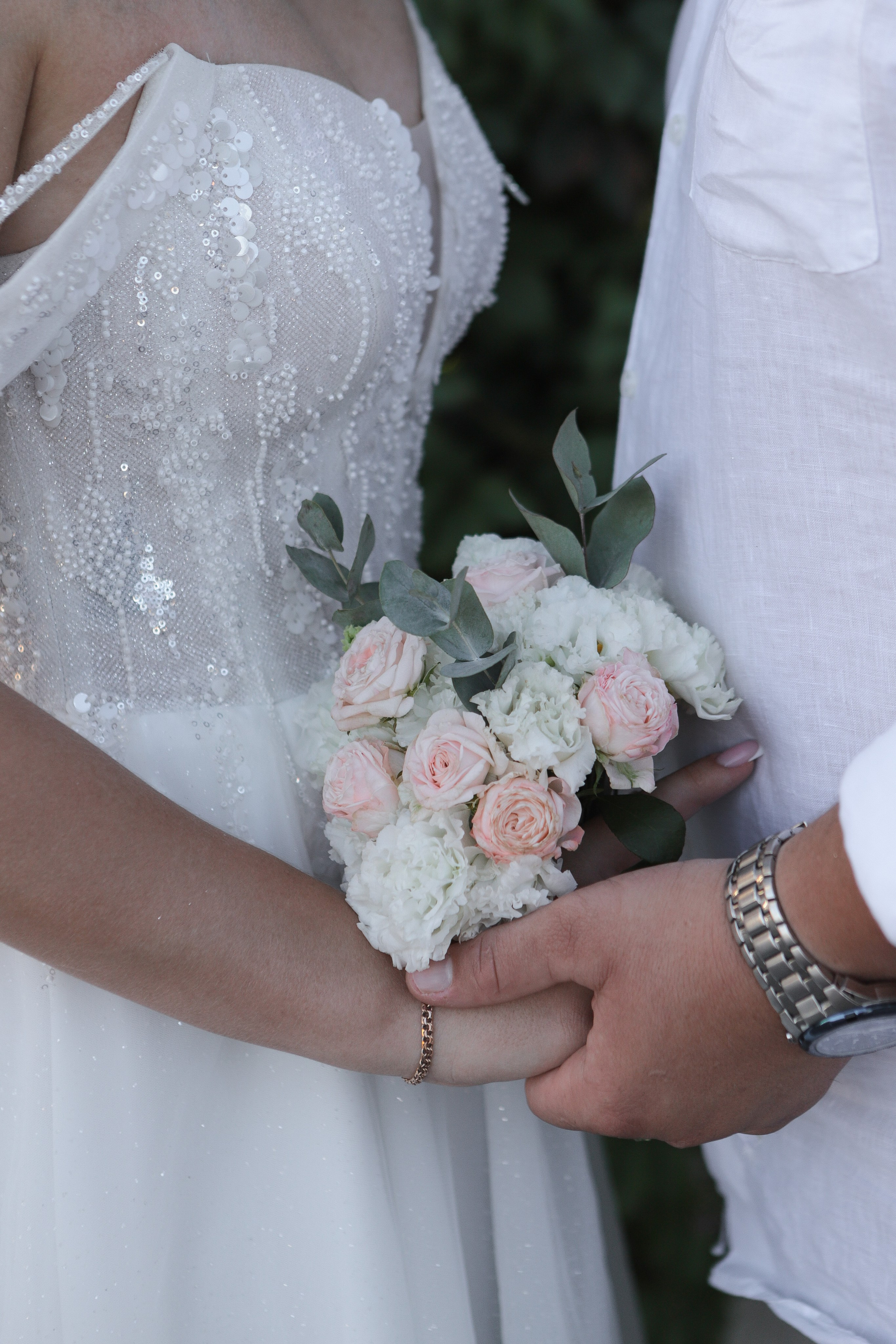 Wedding. Свадебный фотограф Волгоград, Волжский