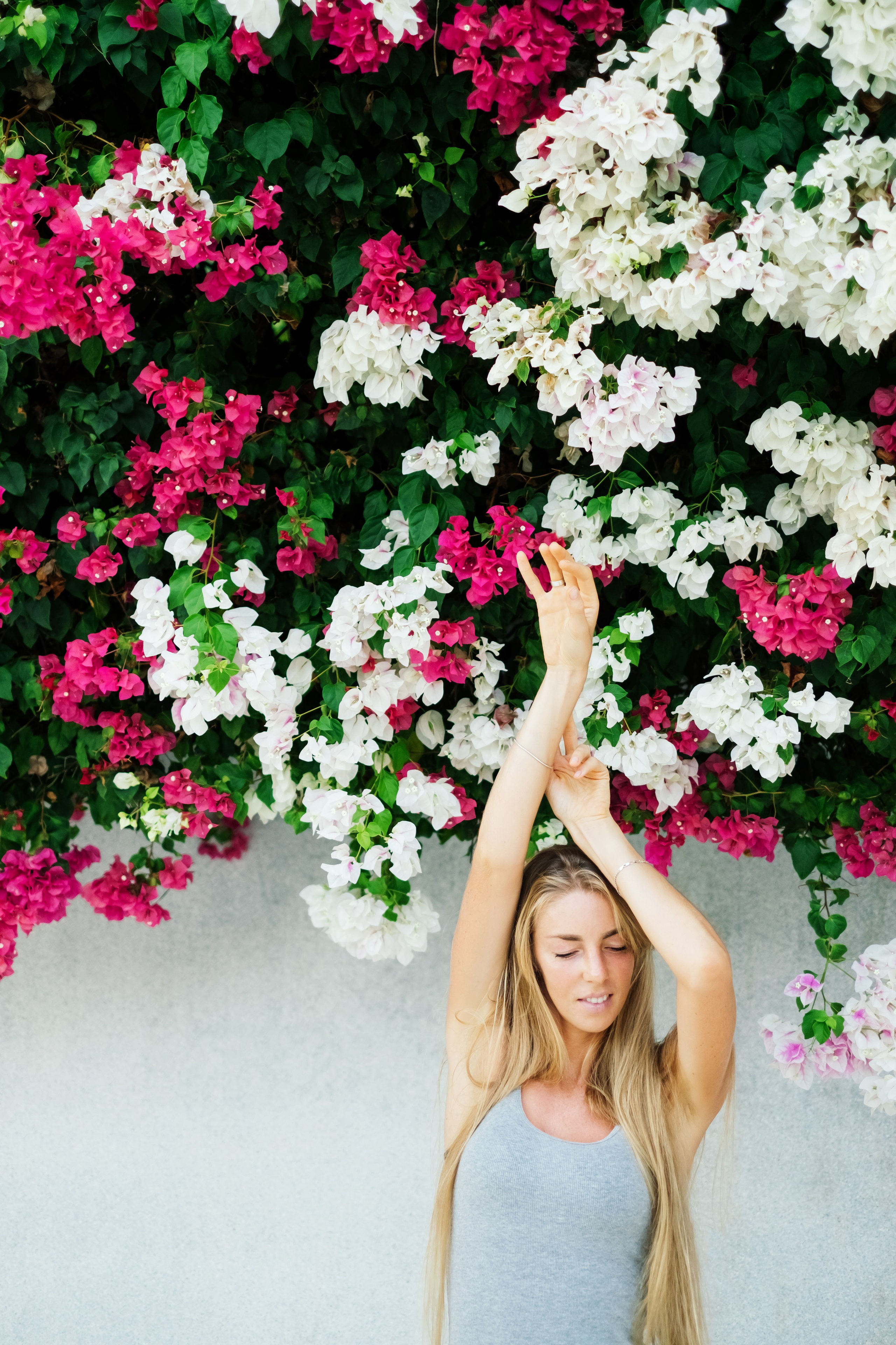 Девушки. Семейный и портретный фотограф в Санкт-Петербурге Маргарита Кряклина