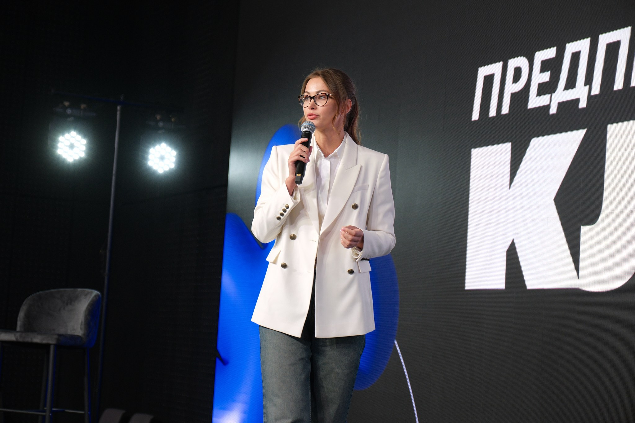 Предпринимательский класс. Профессиональный фотограф в Москве Павел Жданов