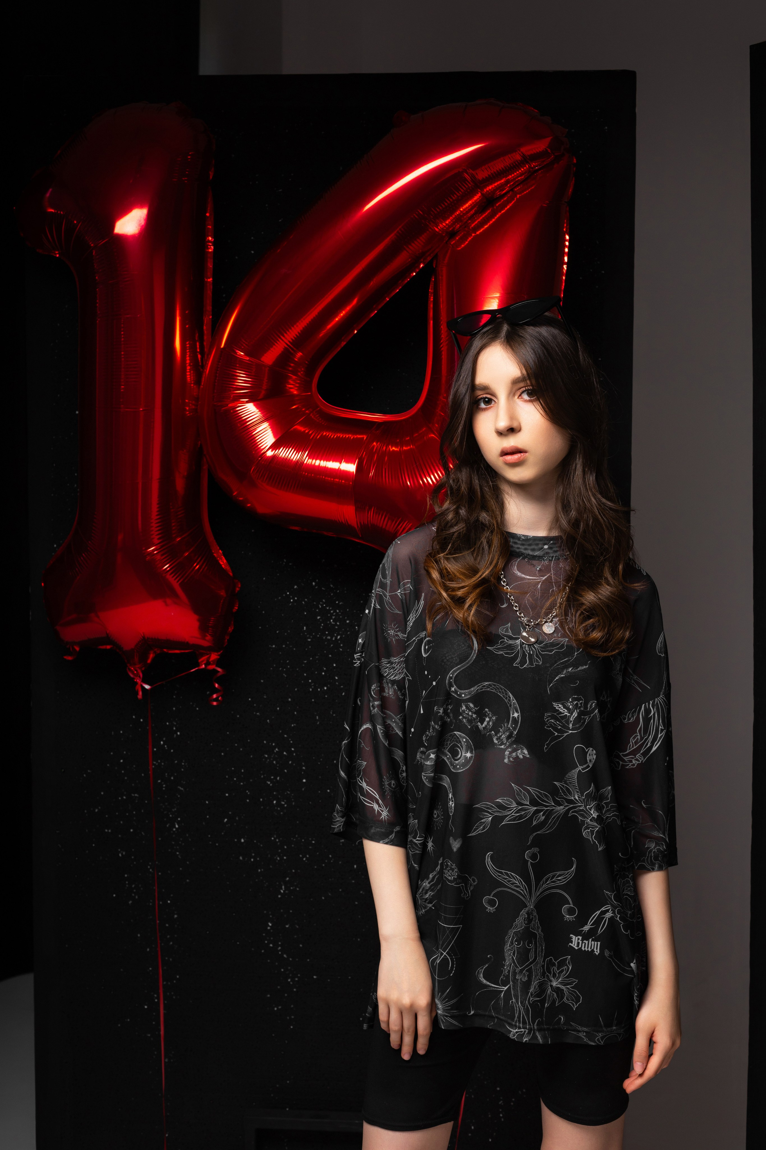 Дарья. Свадебный и семейный фотограф в городе Россошь и Воронежской области