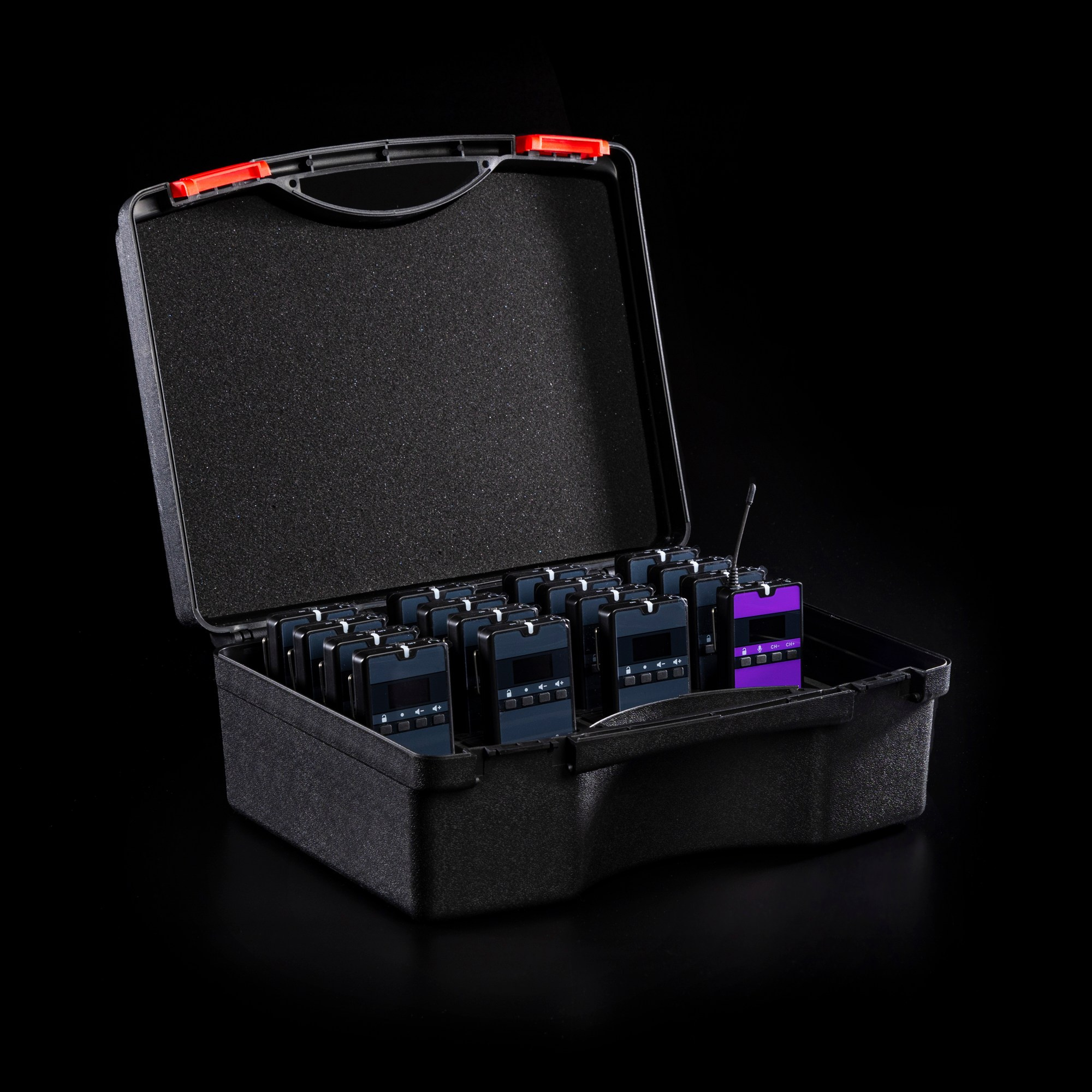 VESCO (2024). Евгений Матвеев — фотограф в Санкт-Петербурге