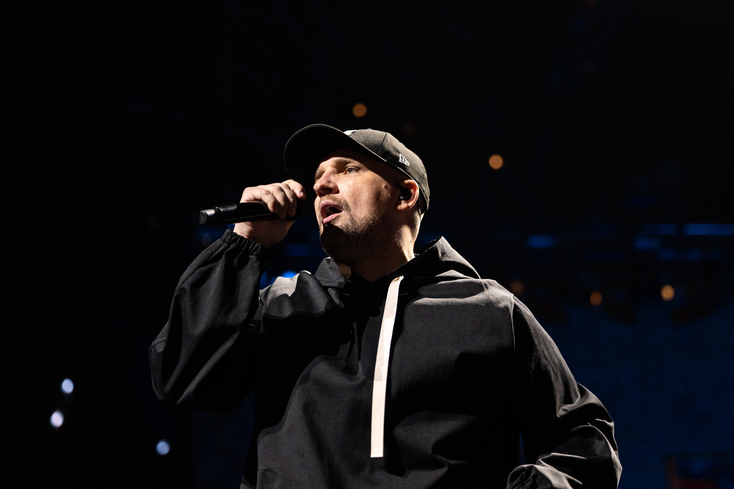 Концерты. Евгений Матвеев — фотограф в Санкт-Петербурге