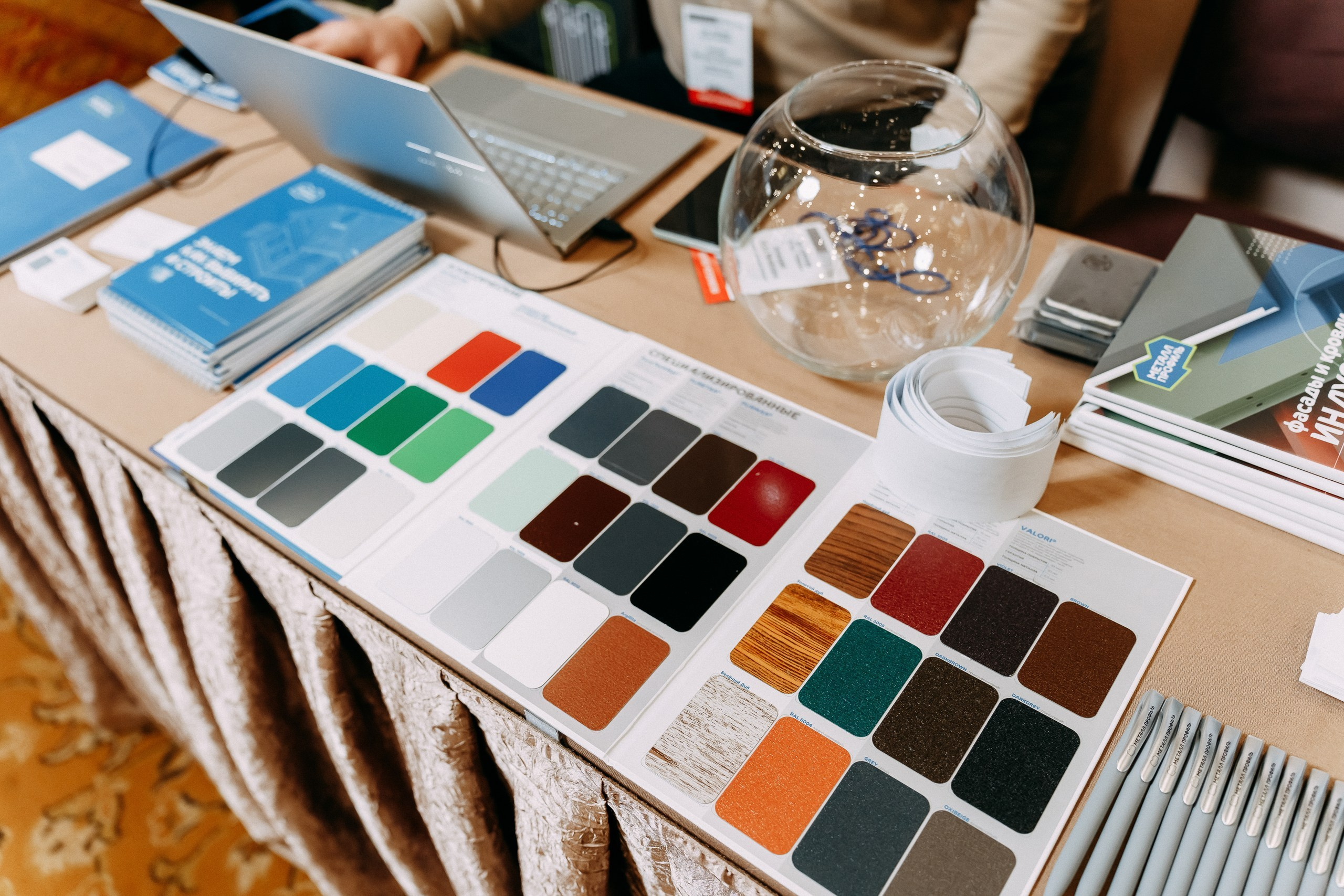 День проектировщика. Фотосъемка, свадебная фотосъемка, Москва, Нижний Новгород