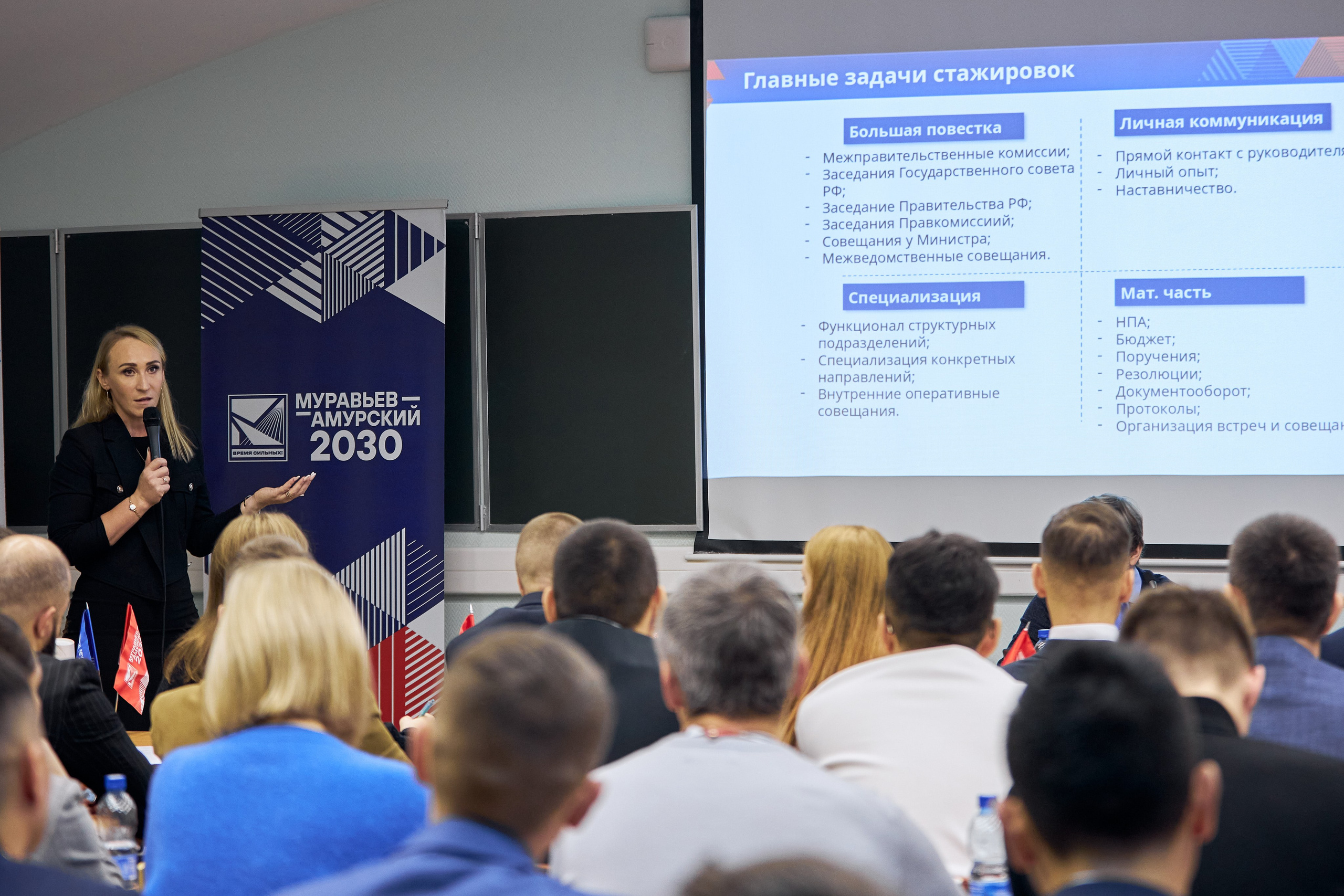 Цены на услуги видеографа в Москве — стоимость съёмки и монтажа. Фото и видео производство для клиентов под различные задачи