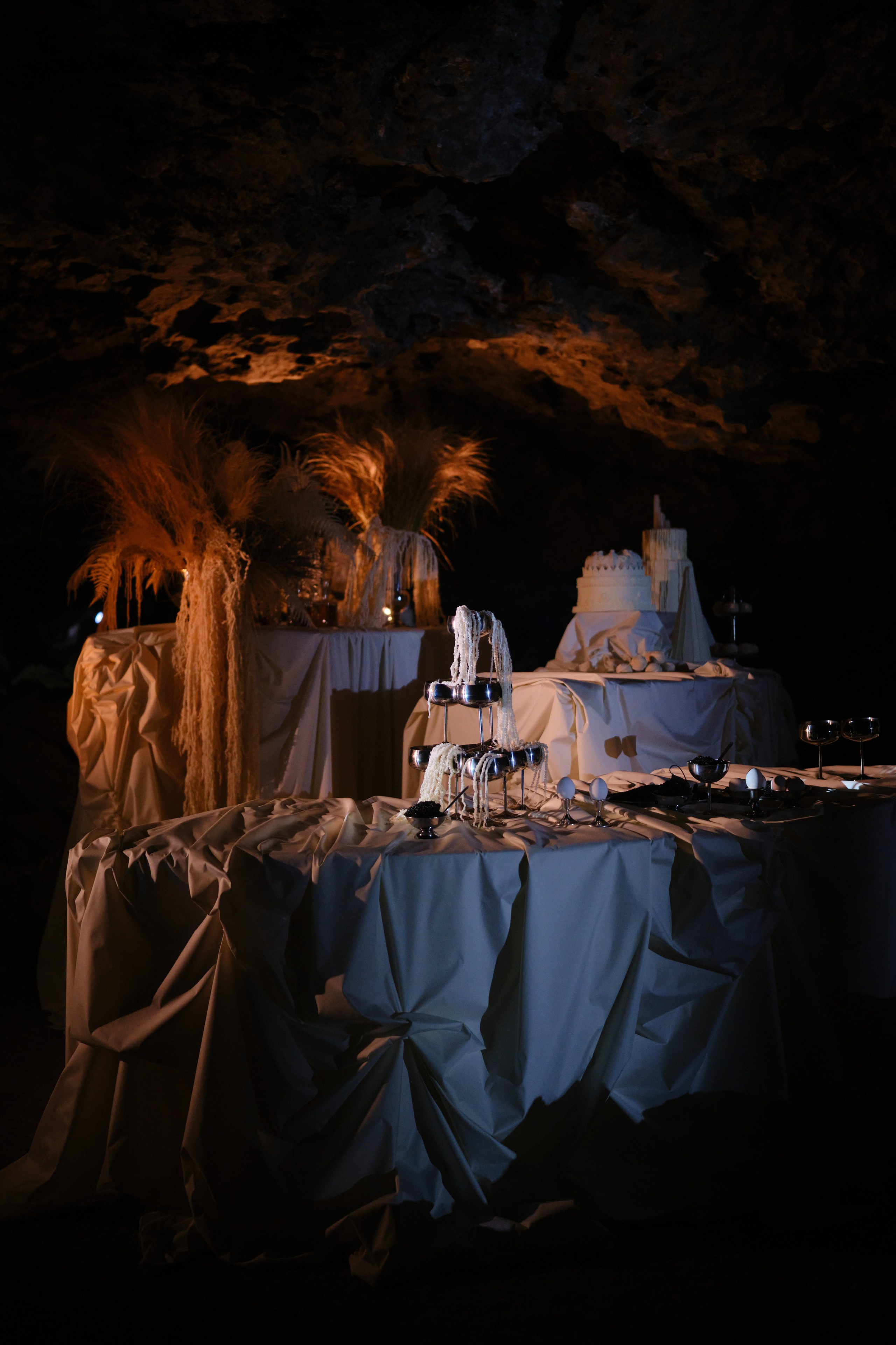 Фотограф Елена Маринина Москва