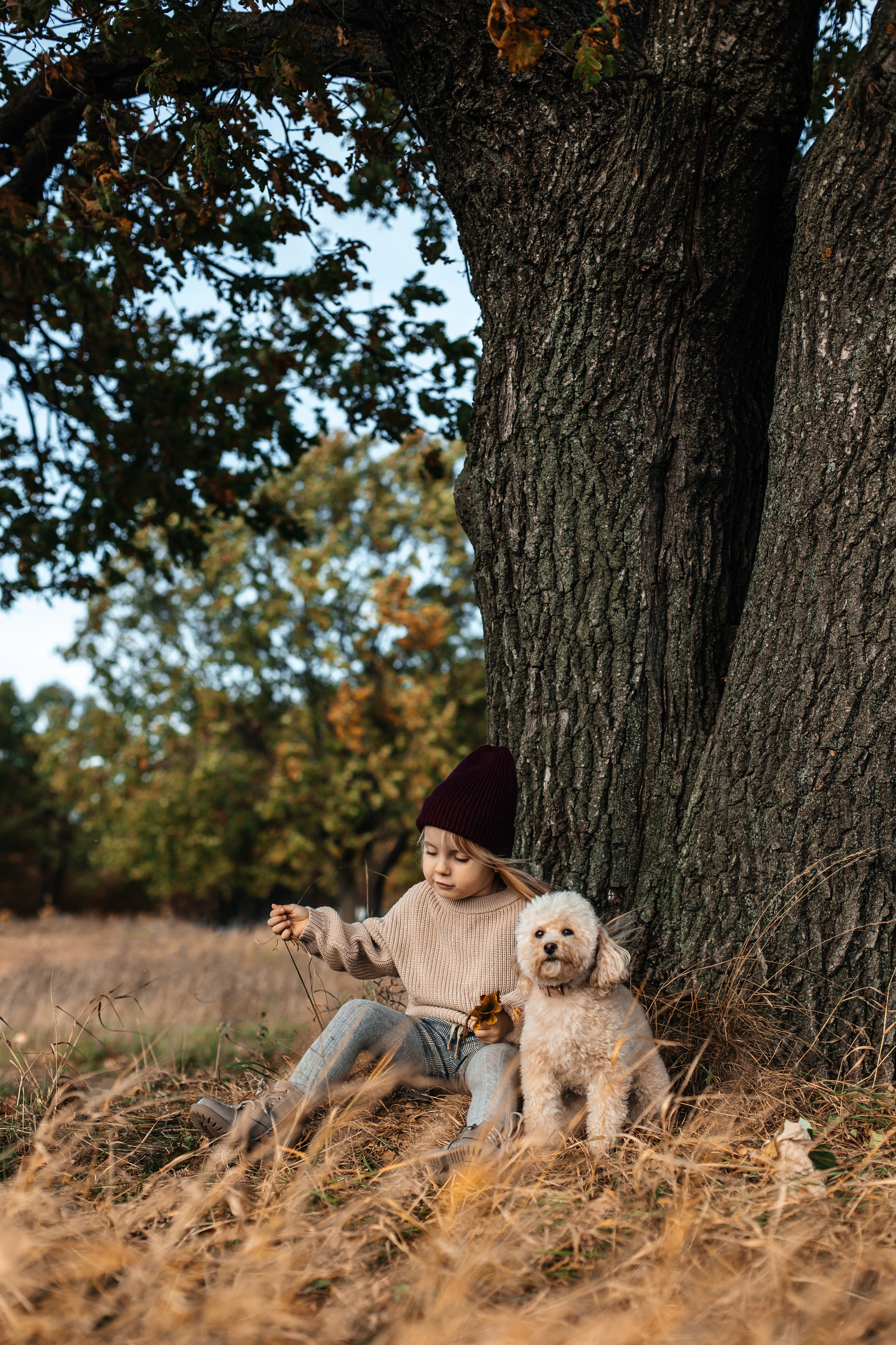 Услуги и стоимость. Семейный фотограф в Нижнем Новгороде Куренкова Юлия