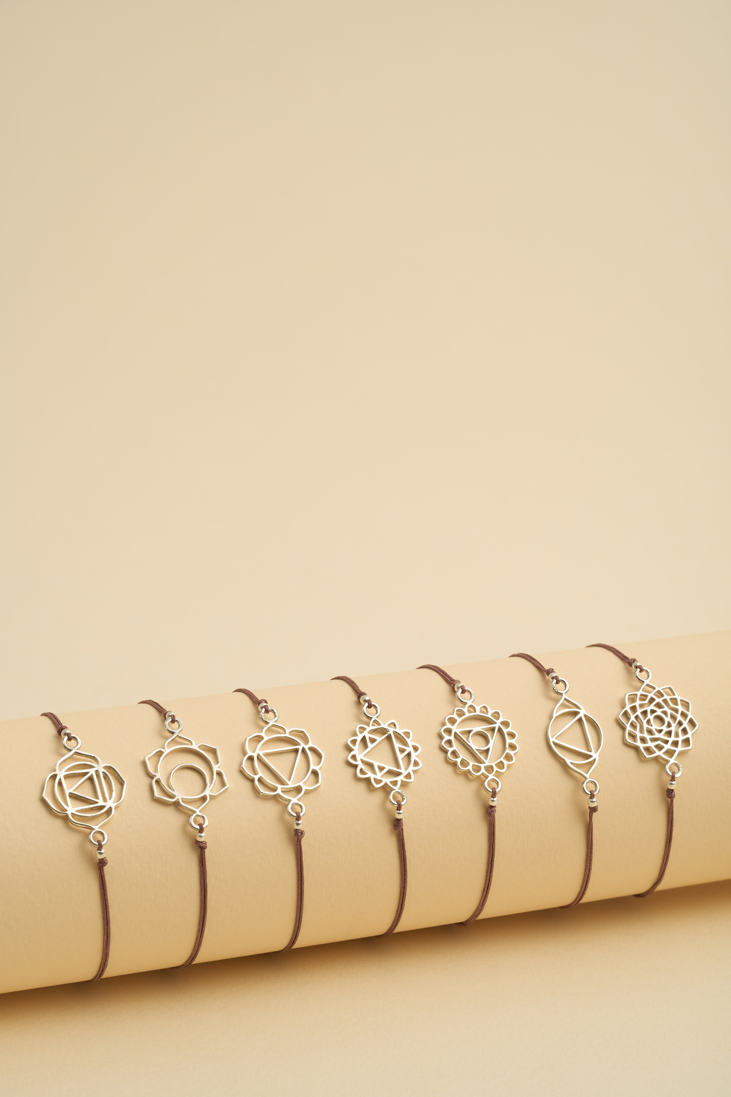 Имиджи для bud’ in love. Аксёнова Оля — сет-дизайнер, художник-постановщик, Москва