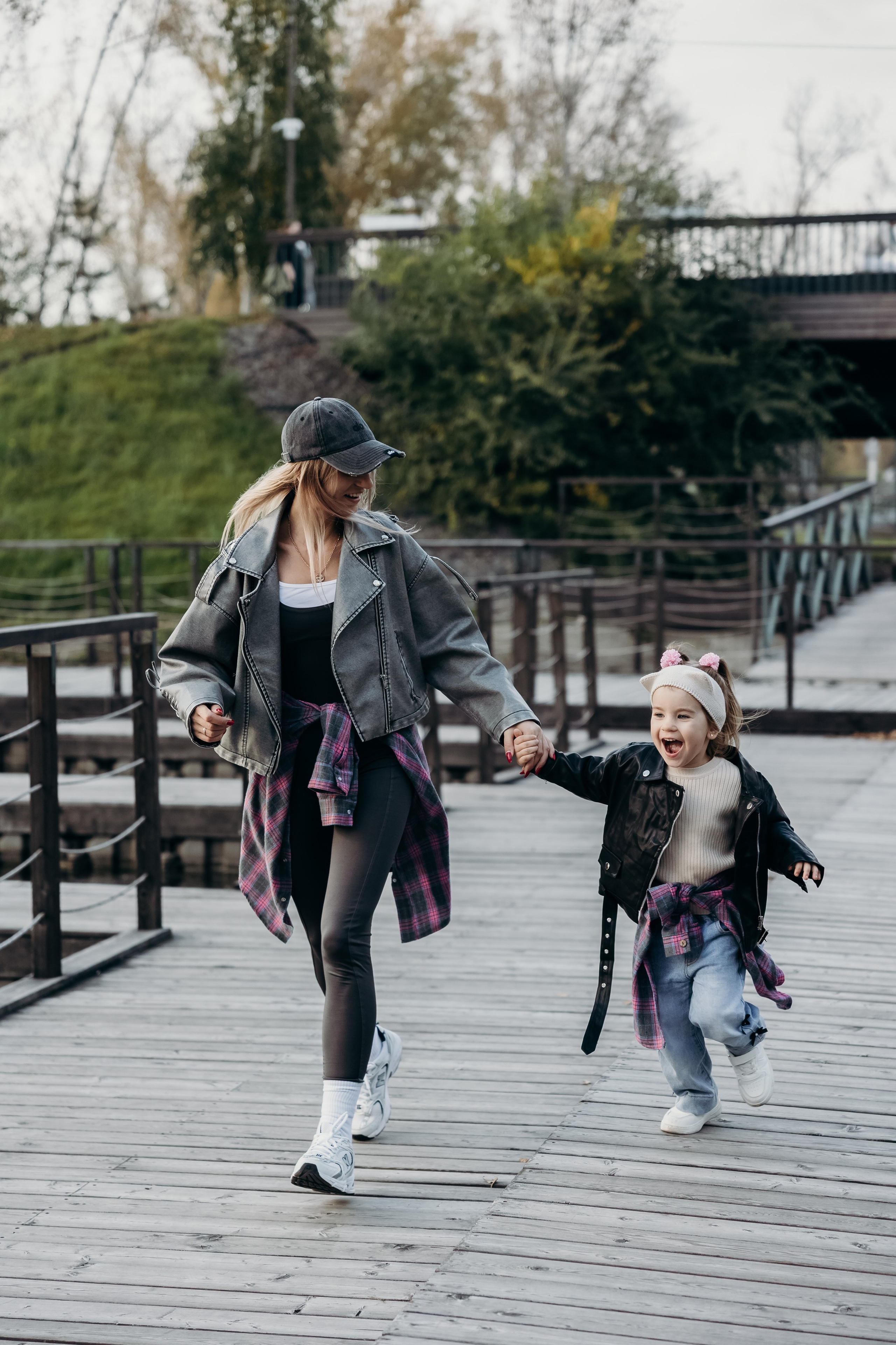 Мира Тим. Фотограф свадебный семейный в Красноярске Шукшина Наталья