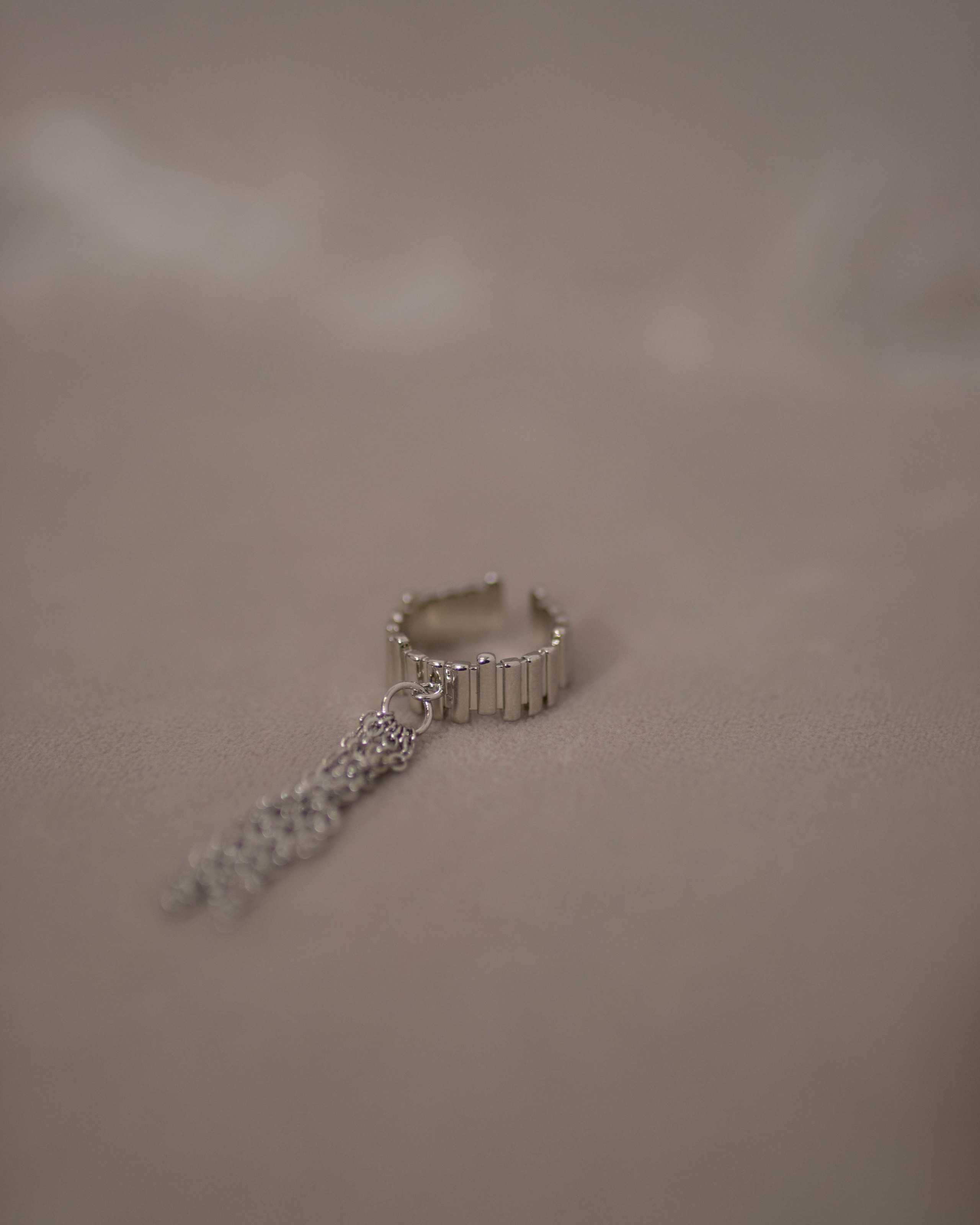 @nabula.jewerly. Фотограф Ксения Сидоренкова. г. Санкт-Петербург, индивидуальные и Lovestory съёмки