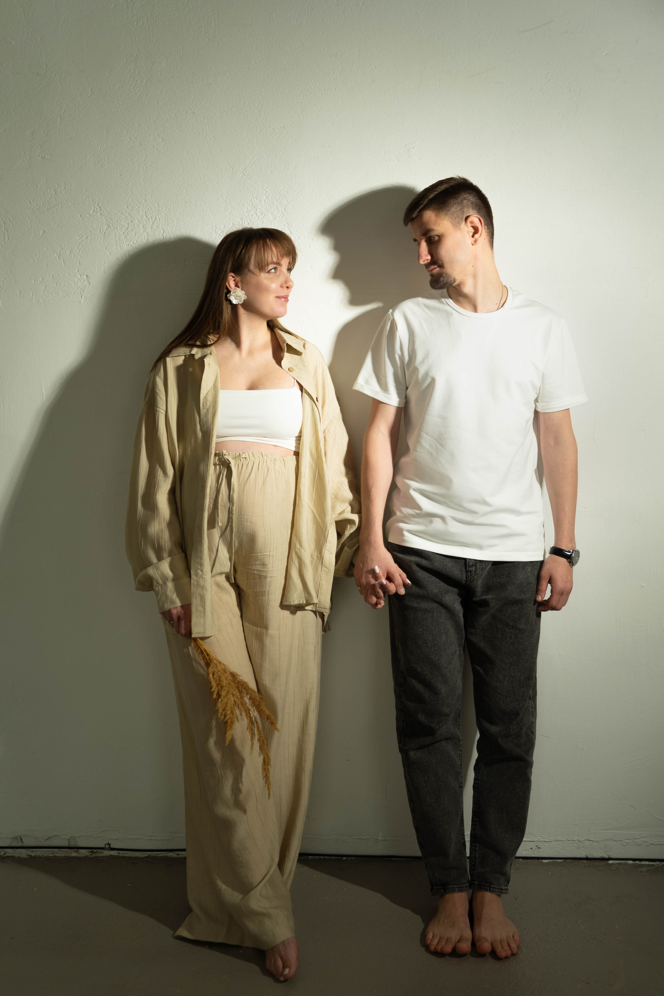 Лера. Портретный и семейный фотограф в Пятигорске Кутырева Ксения