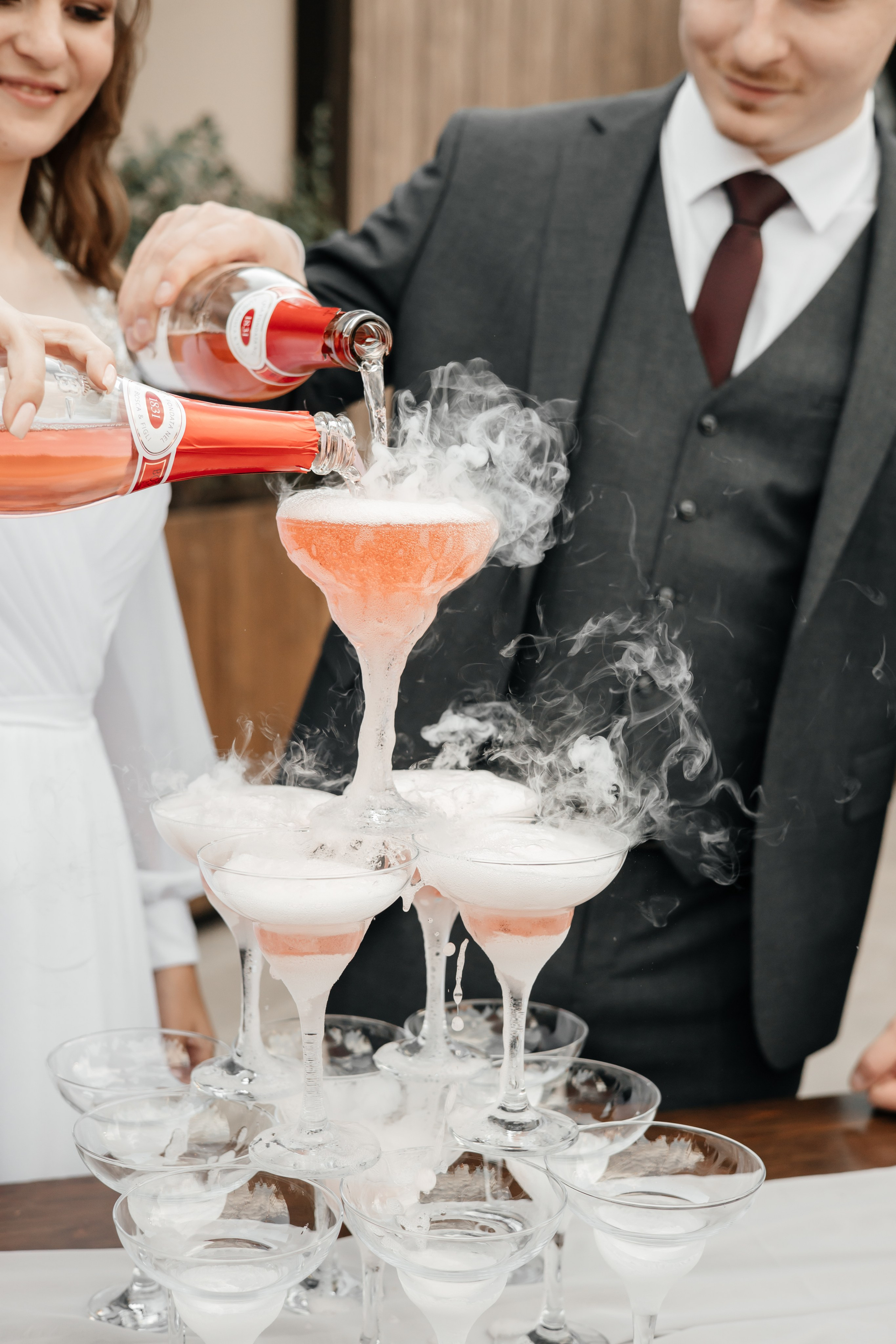 Свадебная история на Котельнической. Семейный фотограф Москва Юлиана Фетисова