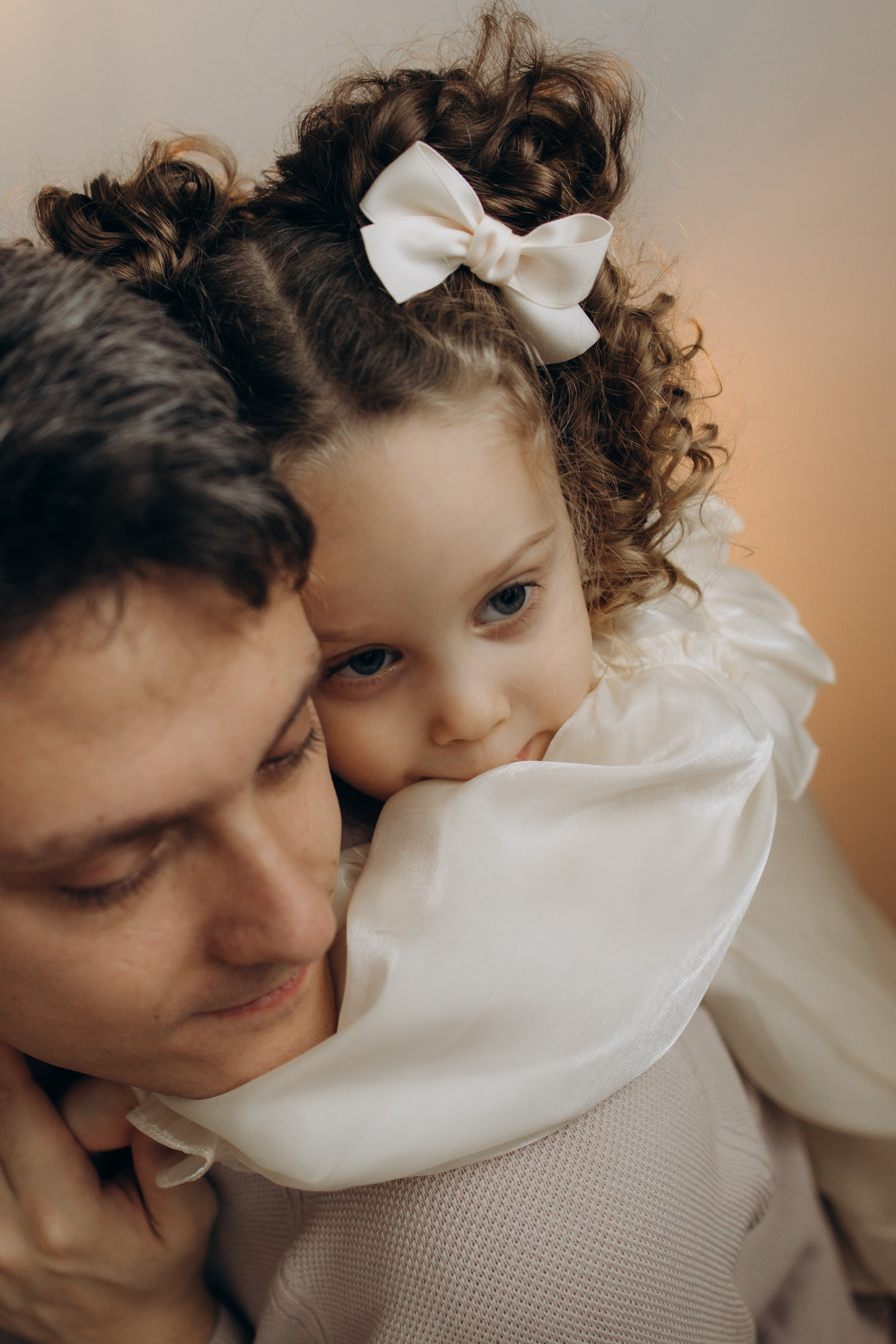 Марку 1 месяц!. Семейный фотограф Москва Юлиана Фетисова