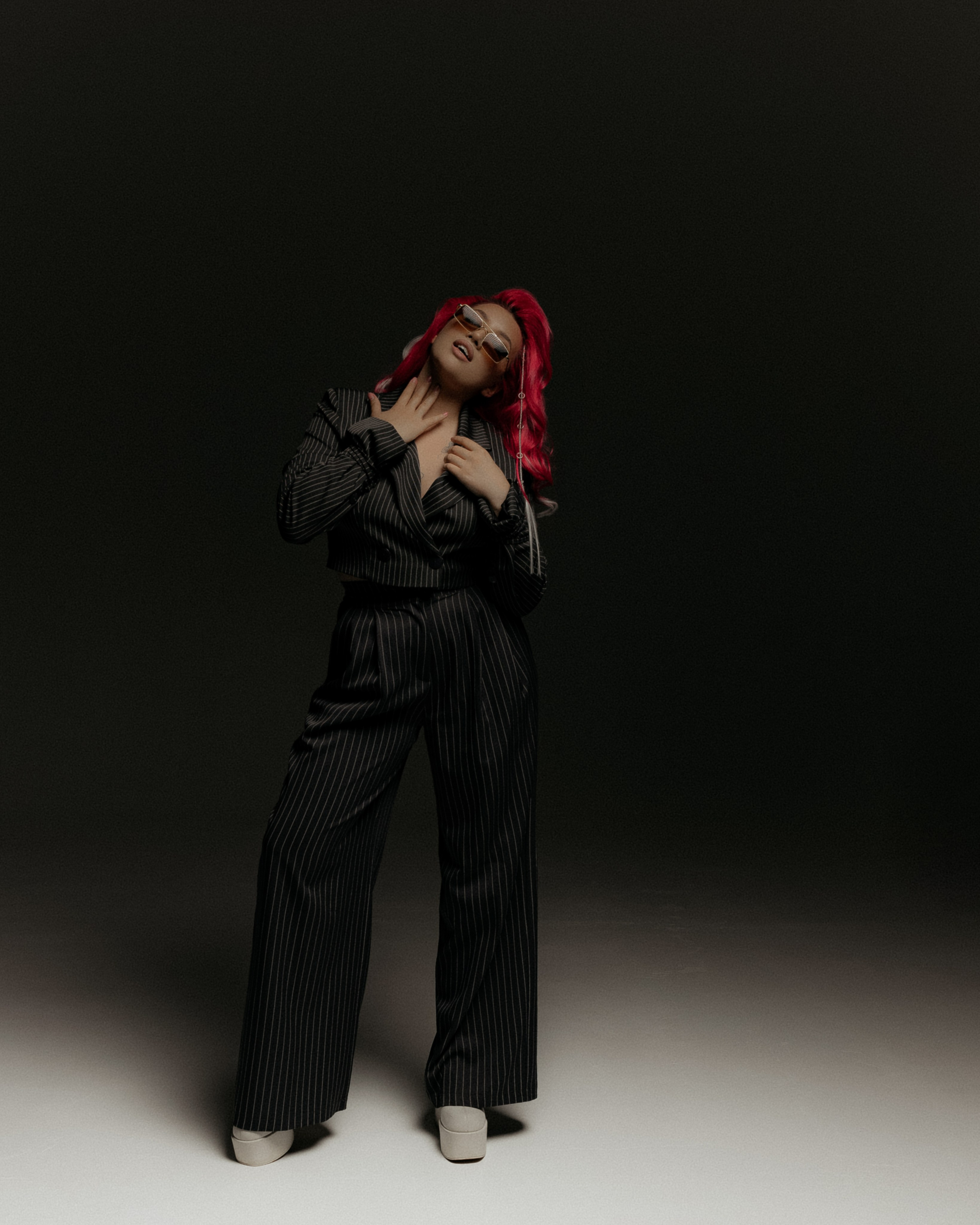 Алина. DARYA.BELKINA