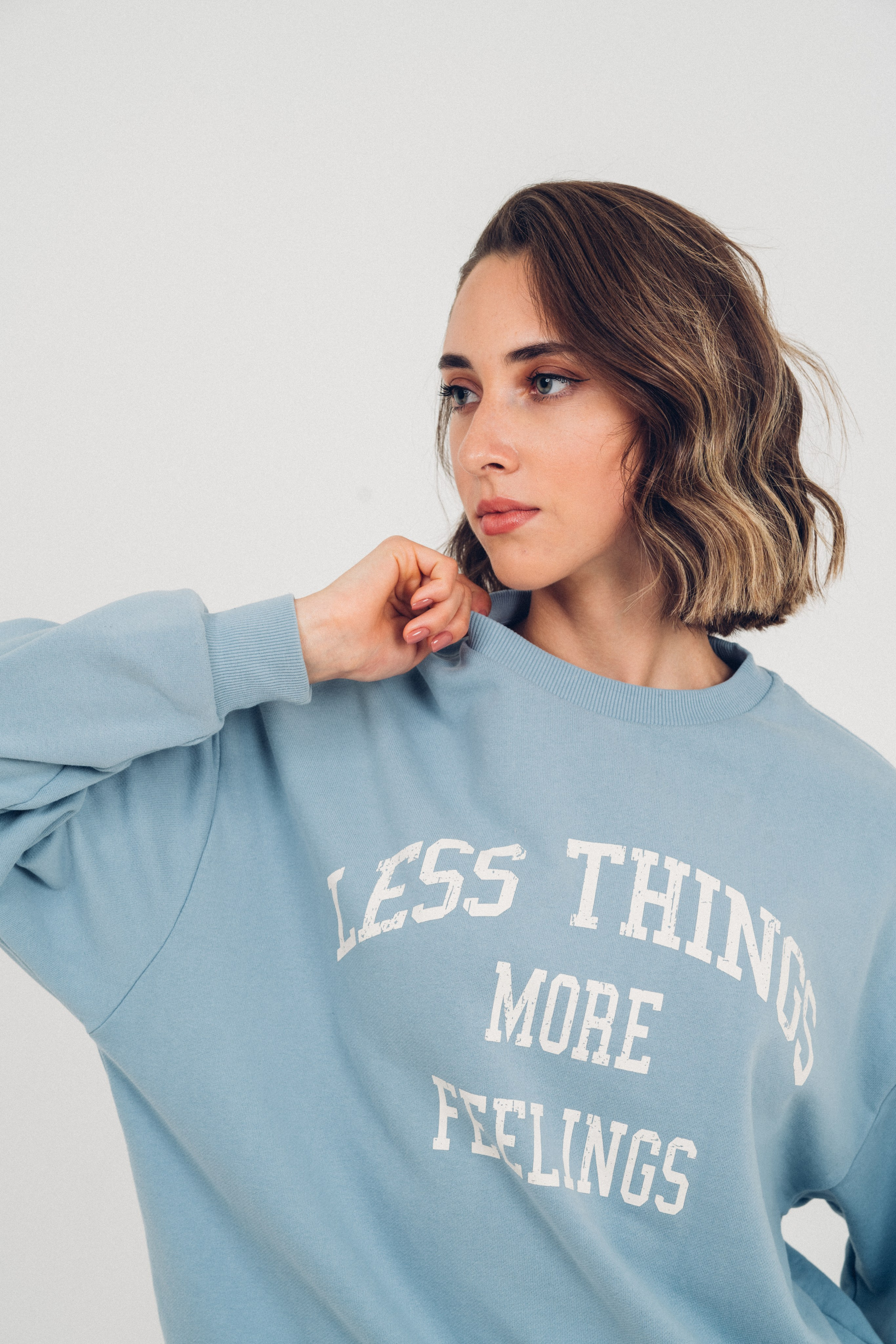 Каталожка для Маркет плейсов. Профессиональный детский и семейный фотограф в Москве Диля Грошева