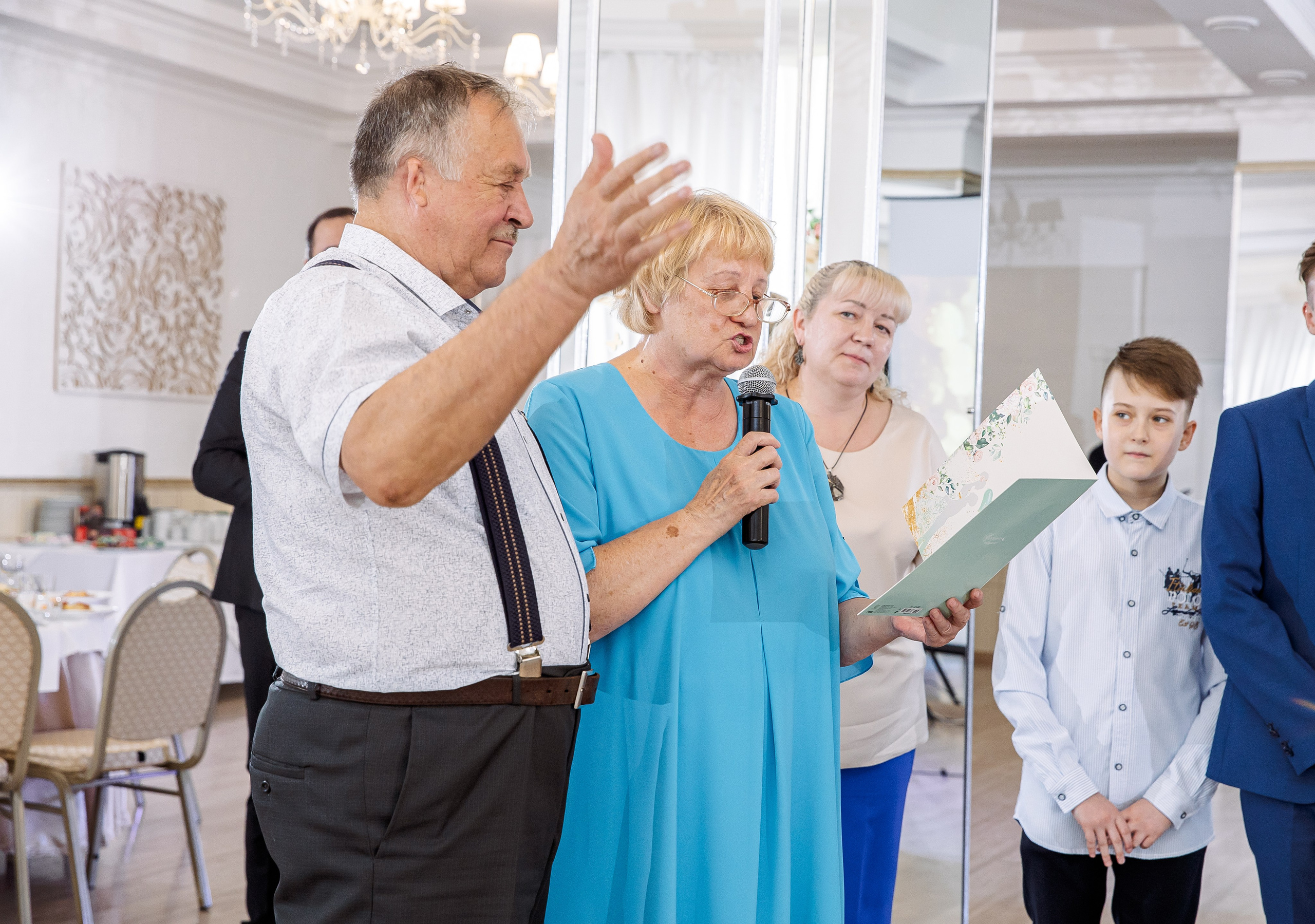 Евгений и Татьяна. Свадебный и семейный фотограф в Челябинске Юлия Ишимова