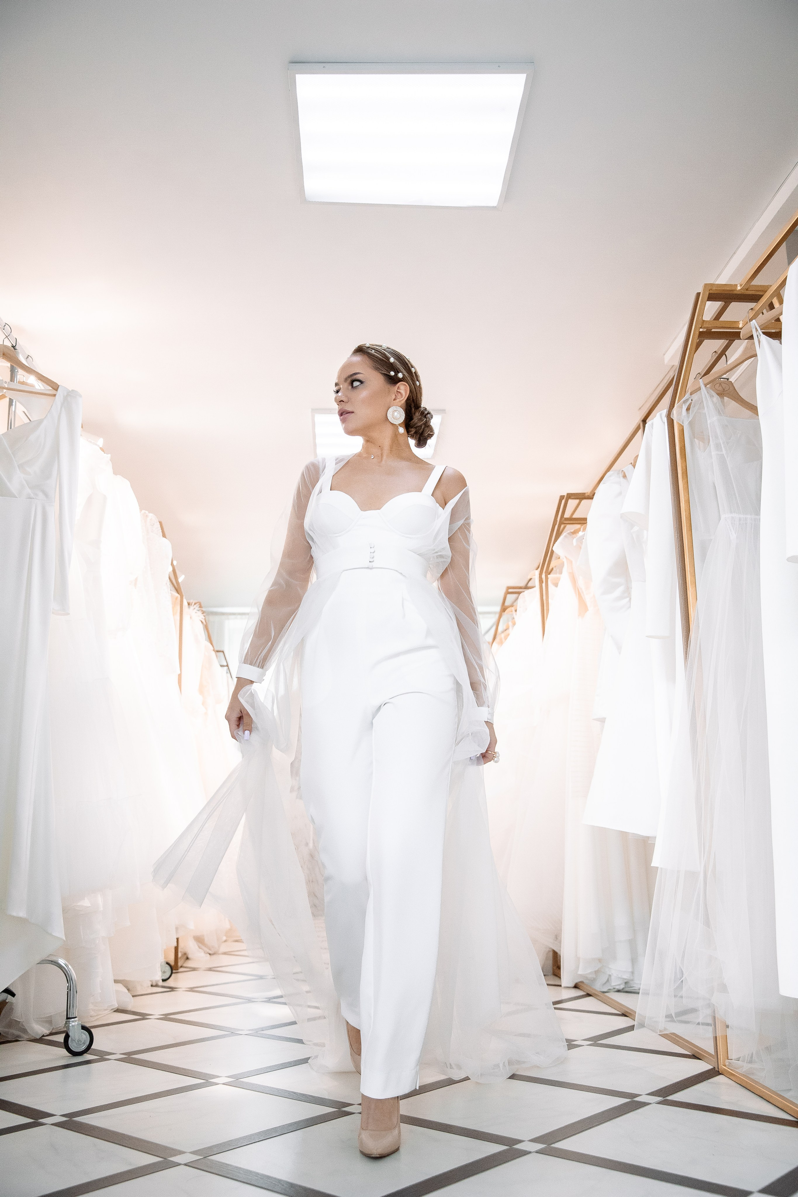 Лада. Свадебный и семейный фотограф в Челябинске Юлия Ишимова