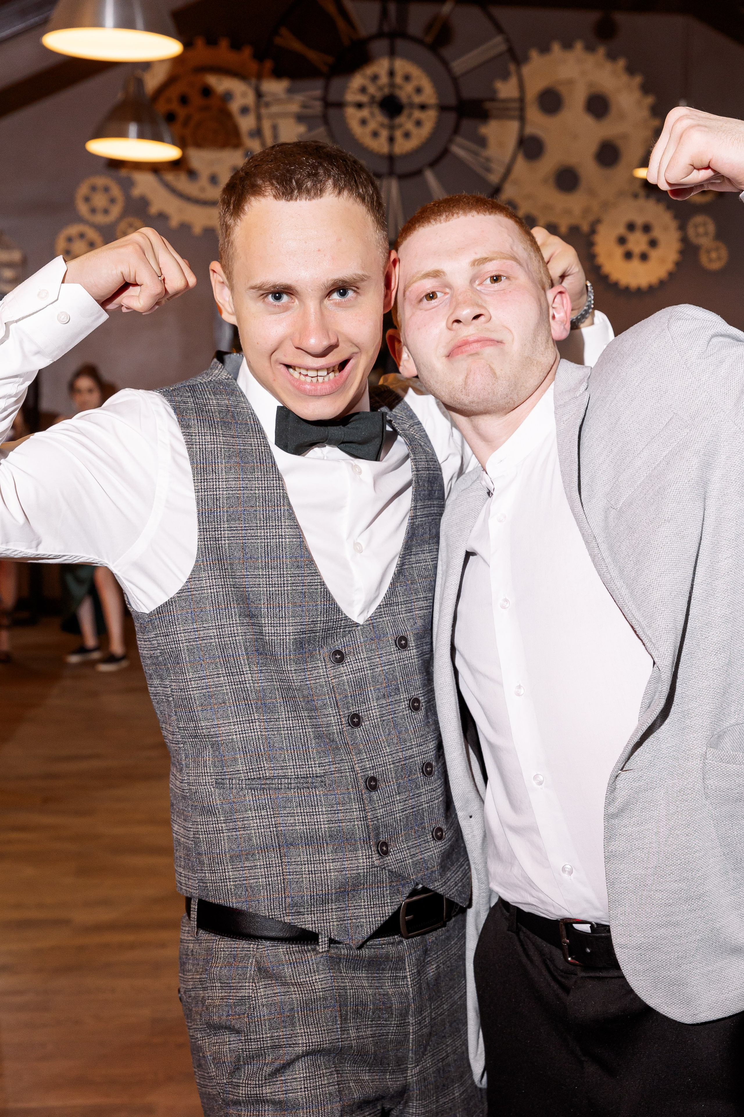 Ангелина и Иван. Свадебный и семейный фотограф в Челябинске Юлия Ишимова