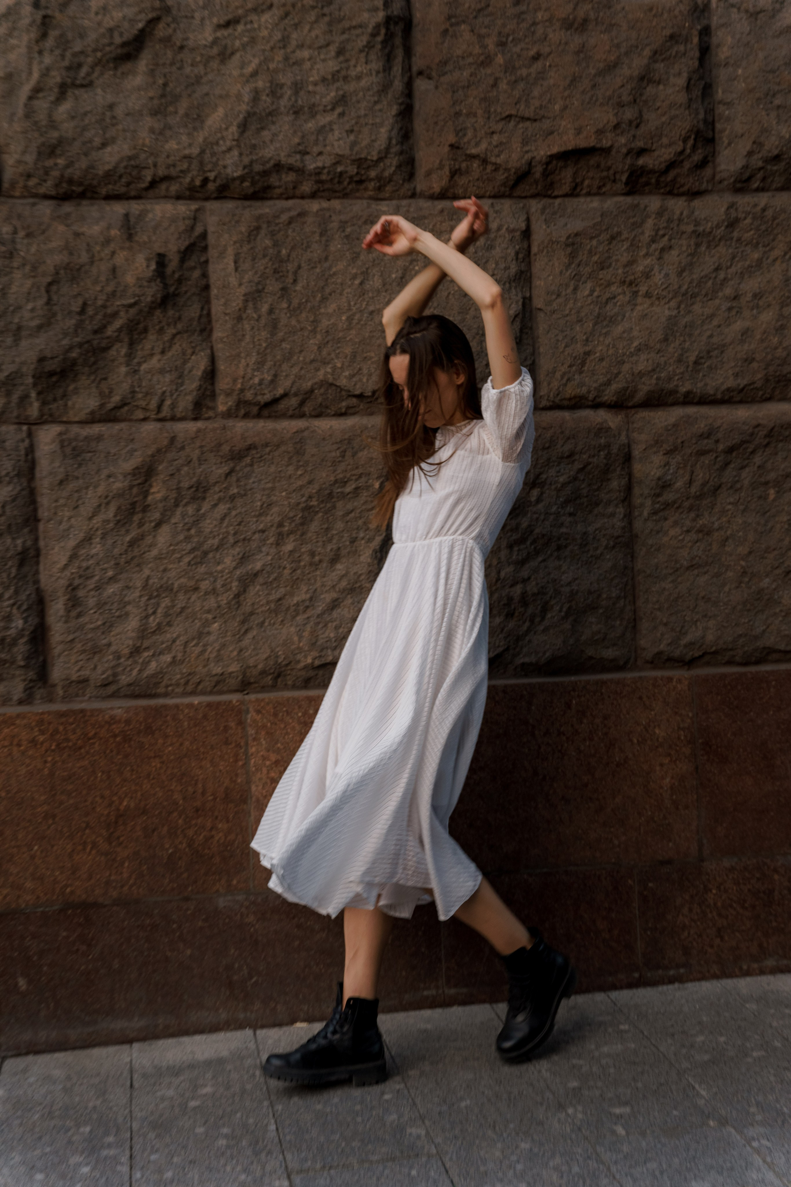 Настя. Портретный арт и репортажный фотограф в Нячанге Ульяхина Полина