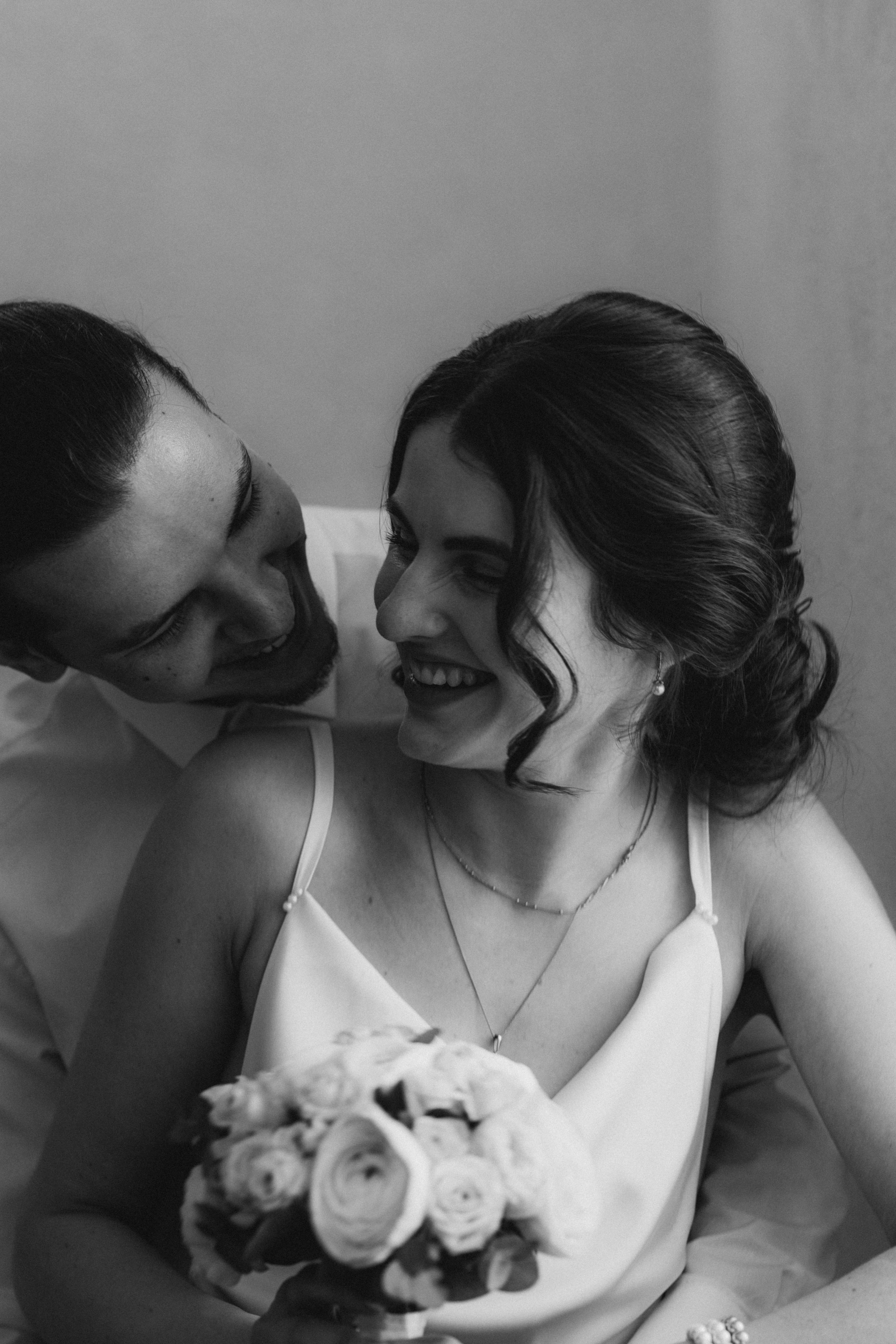 БАЗИЛИАН. Cheta Kovalevsky фотографы