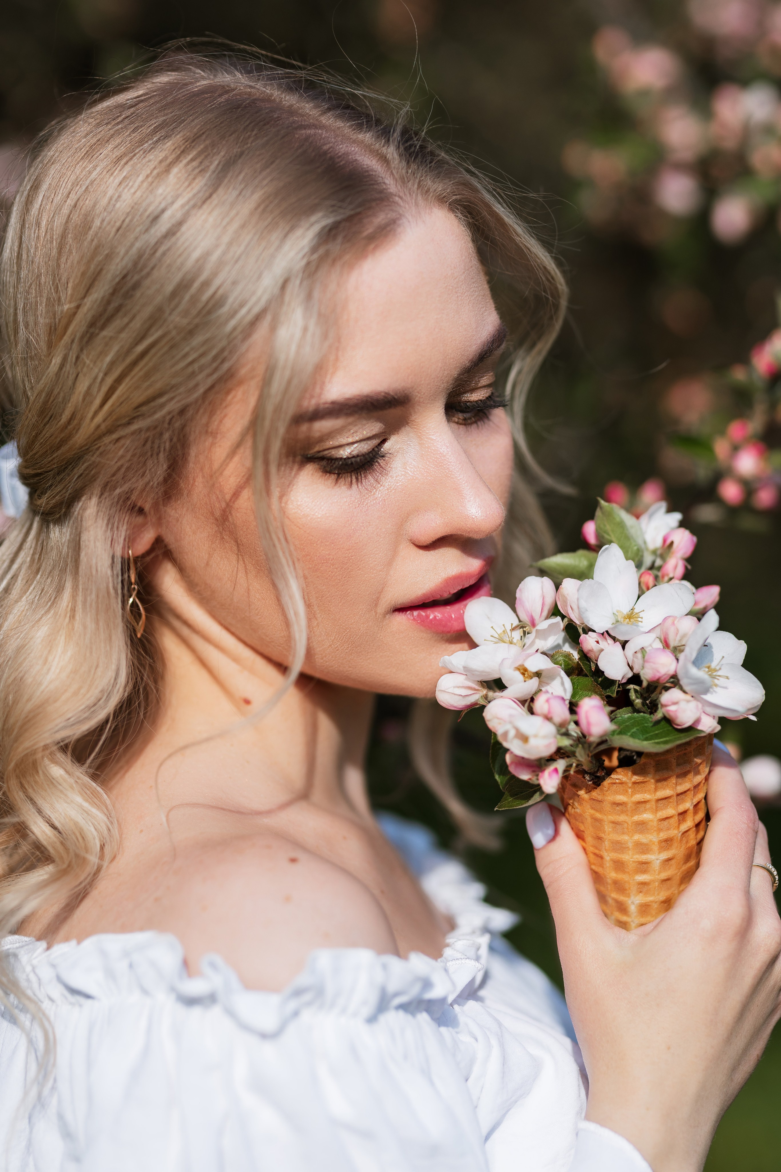 ЛОШИЦКИЙ ПАРК. Cheta Kovalevsky фотографы