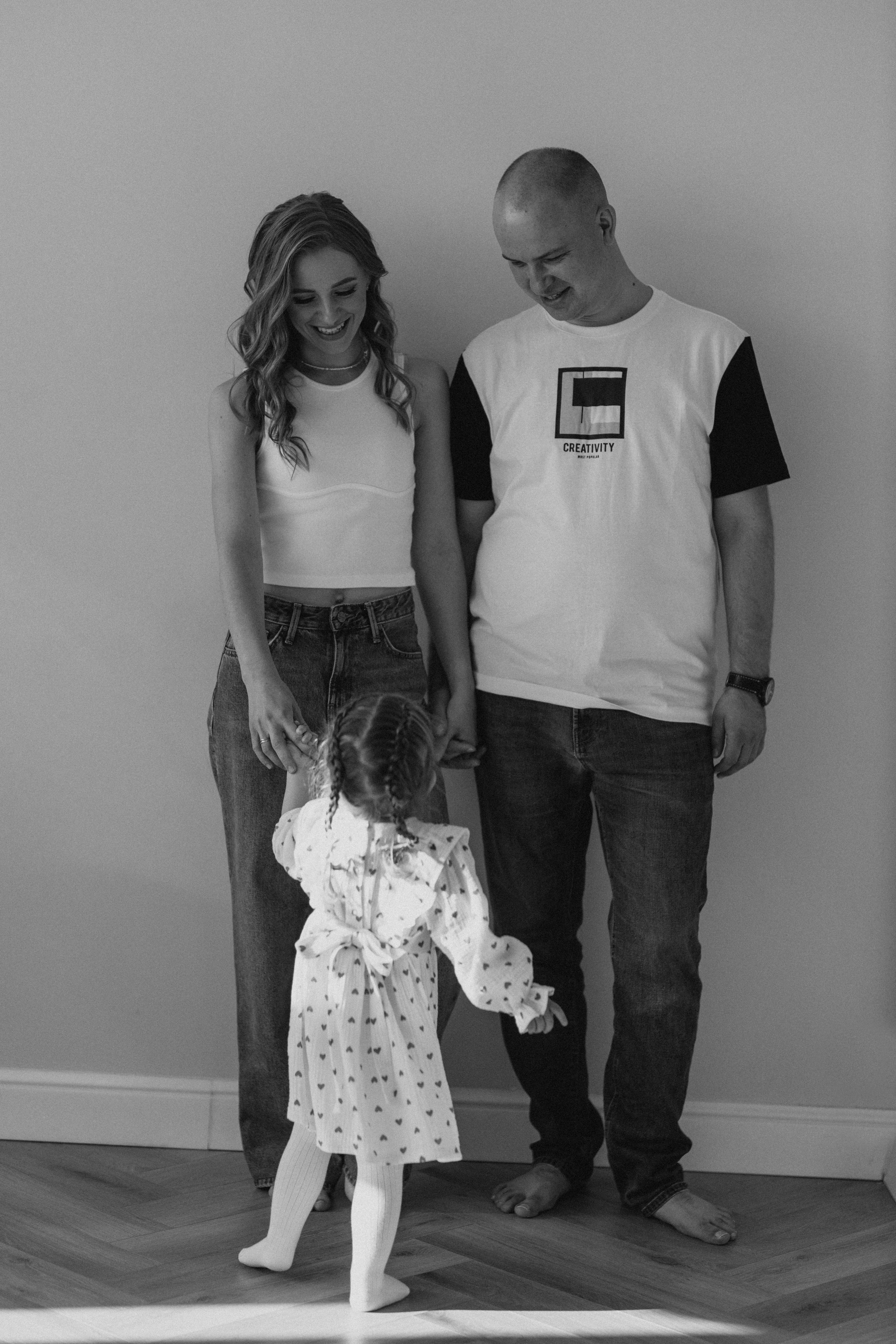 ФОРЕСТ. Cheta Kovalevsky фотографы