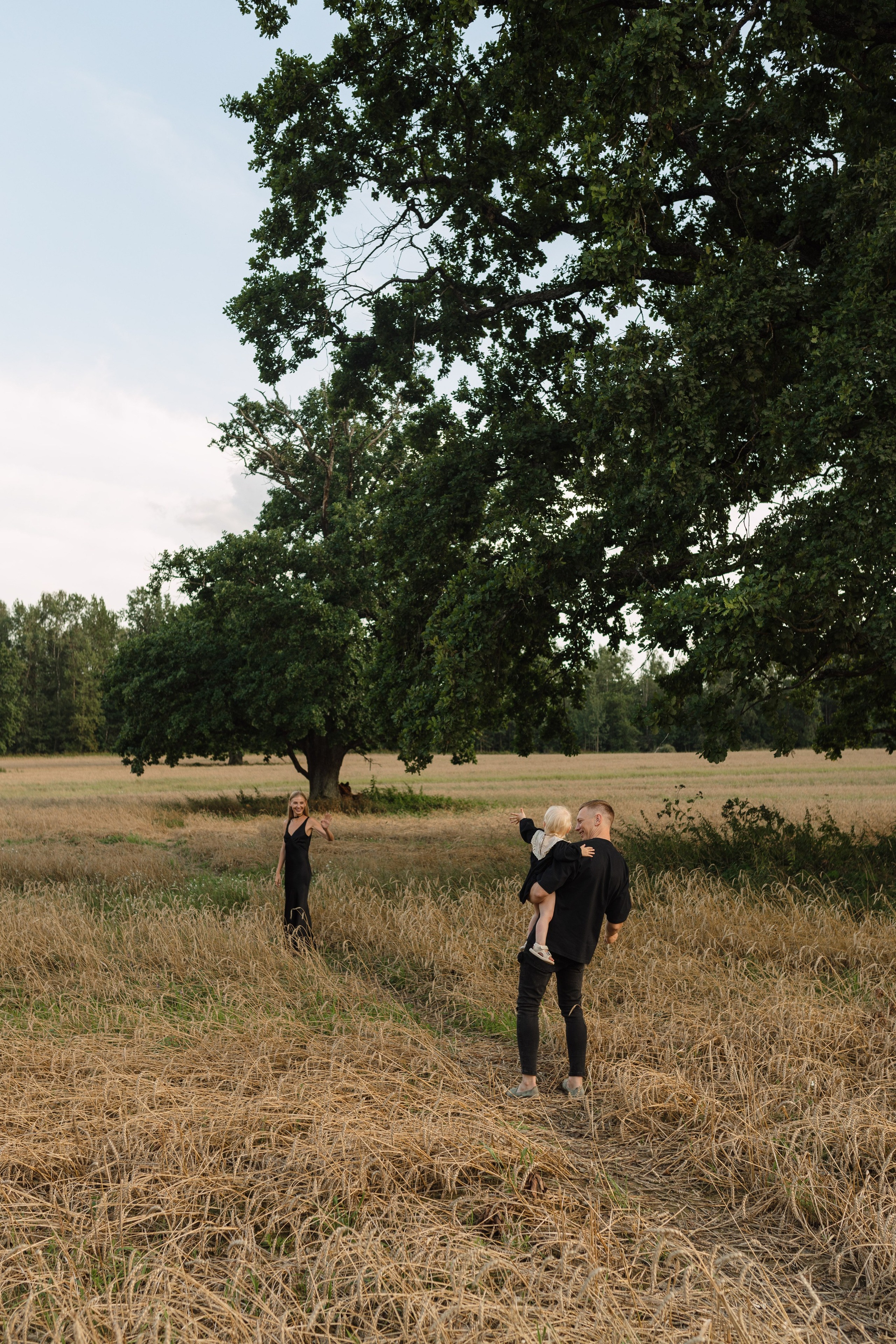 ЧУВСТВА. Cheta Kovalevsky фотографы