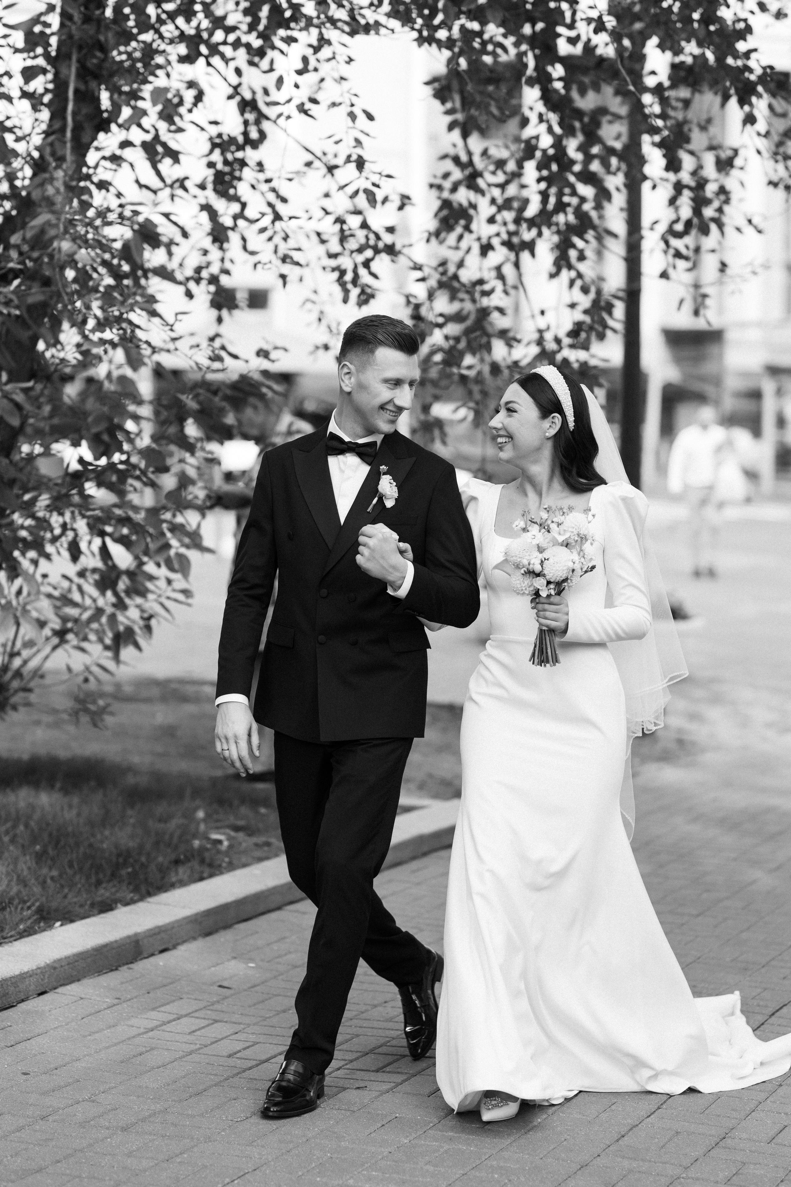 ГОРОДСКИЕ УЛИЦЫ. Cheta Kovalevsky фотографы