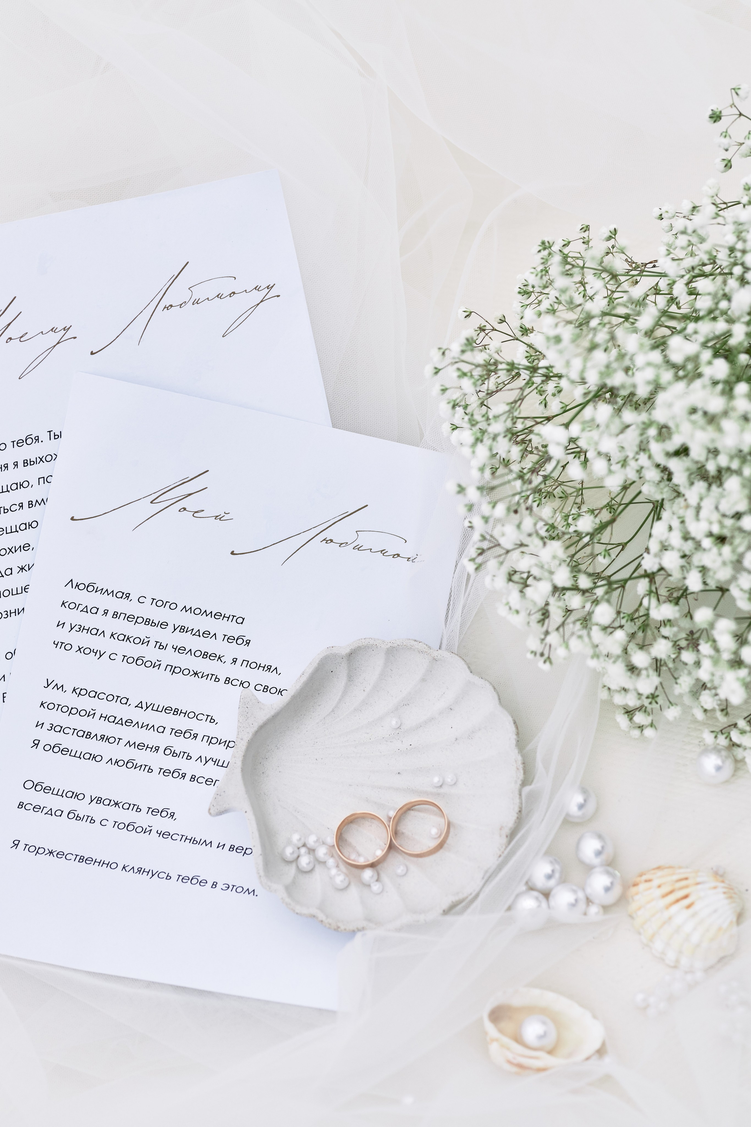 ЯХТА MADAM. Cheta Kovalevsky фотографы