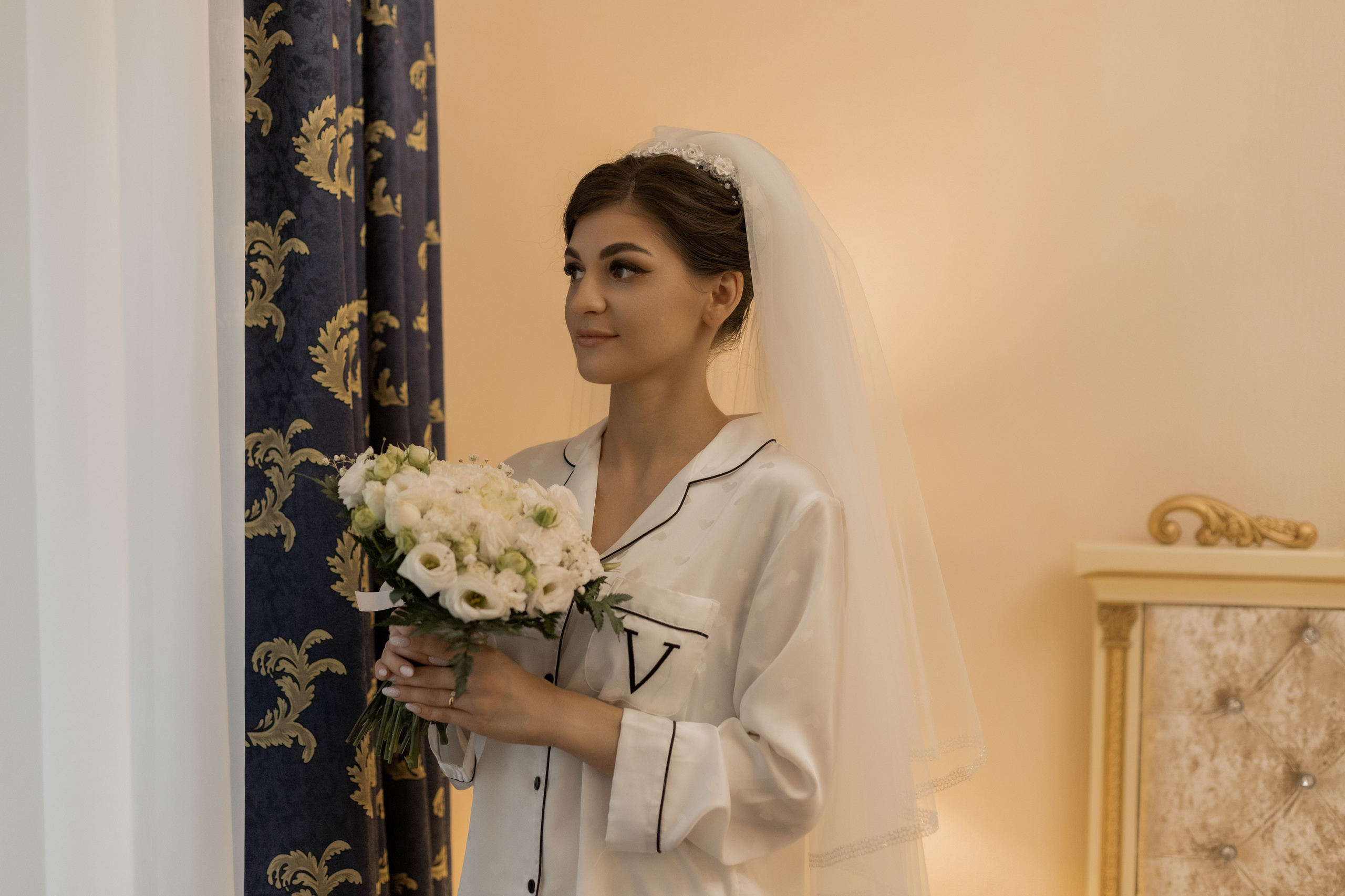 Алексей и Екатерина (сокращено). Свадебный фотограф Ангелина Сунгатулина | Саратов | Балаково | Вольск