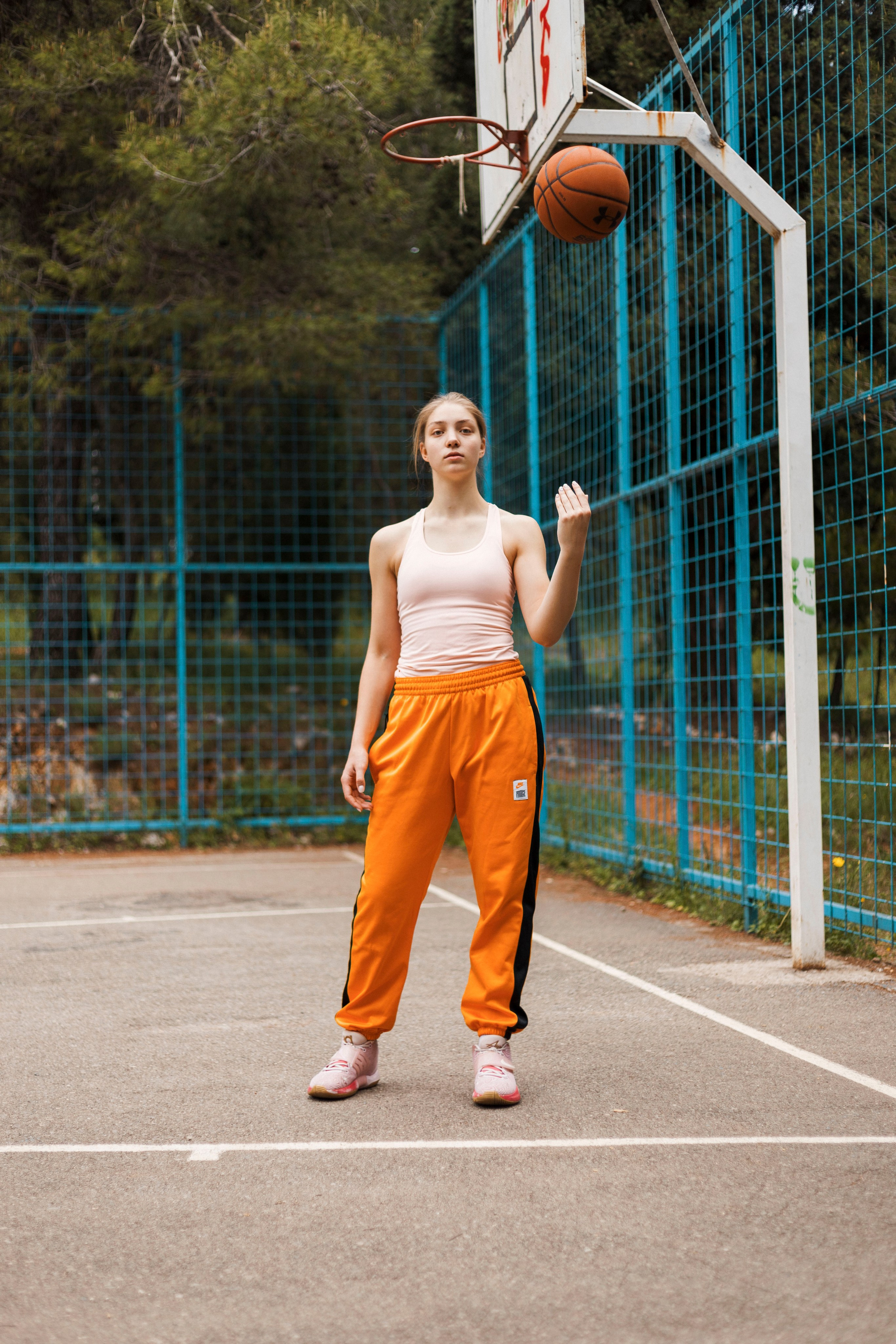 Valery. Photographer in Montenegro Tatiana Talaeva