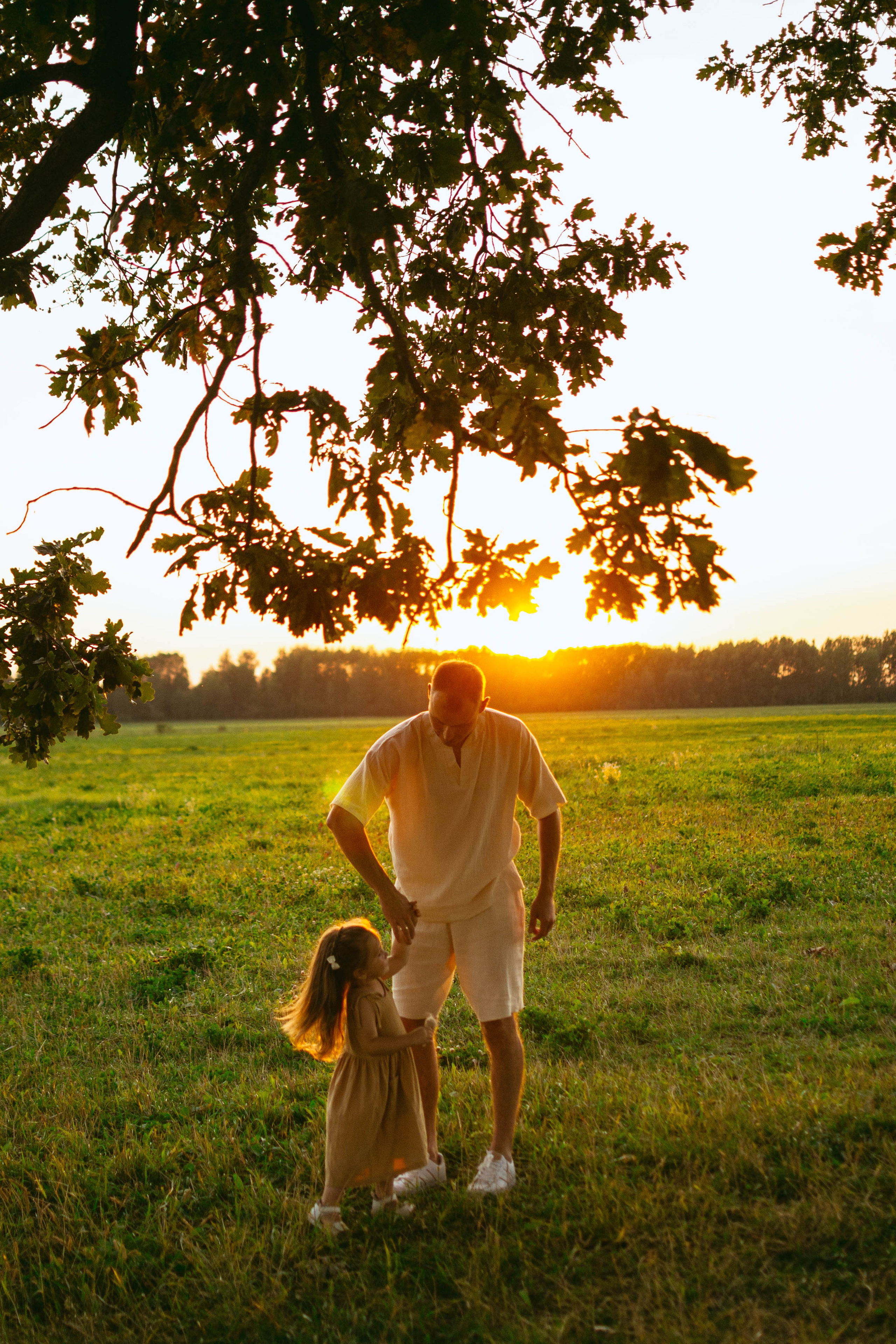Лайфстайл. Фотограф новорождённых в Санкт-Петербурге Наталья Булгакова