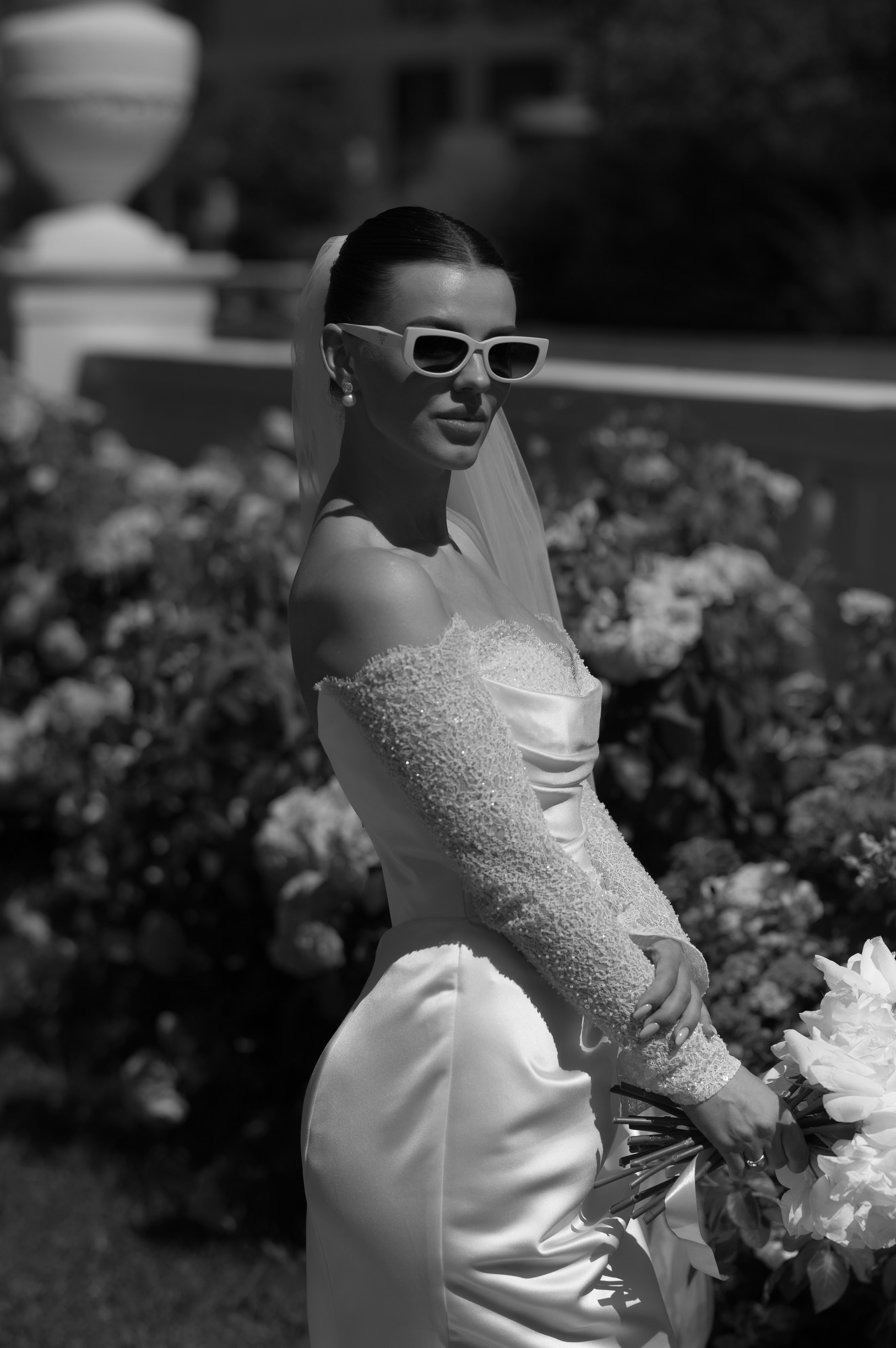 Даник и Ангелина. Свадебный фотограф Минск, Пинск, Брест, Гродно Чернигов Андрей