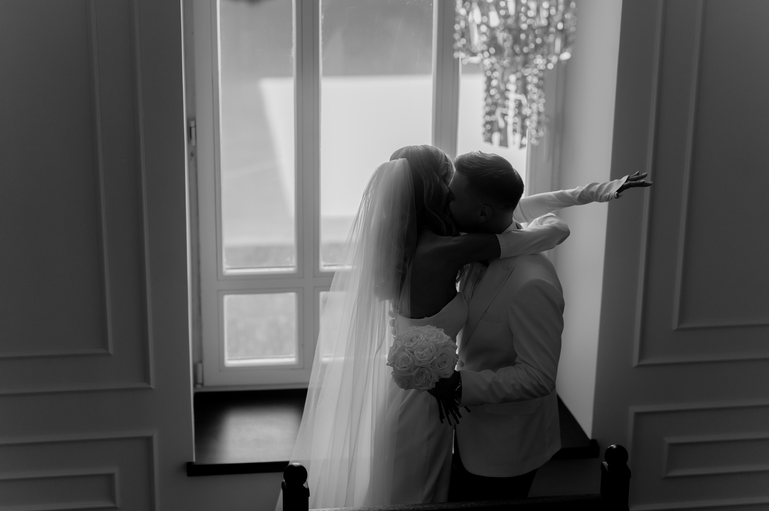 Иван и Вероника. Свадебный фотограф Минск, Пинск, Брест, Гродно Чернигов Андрей