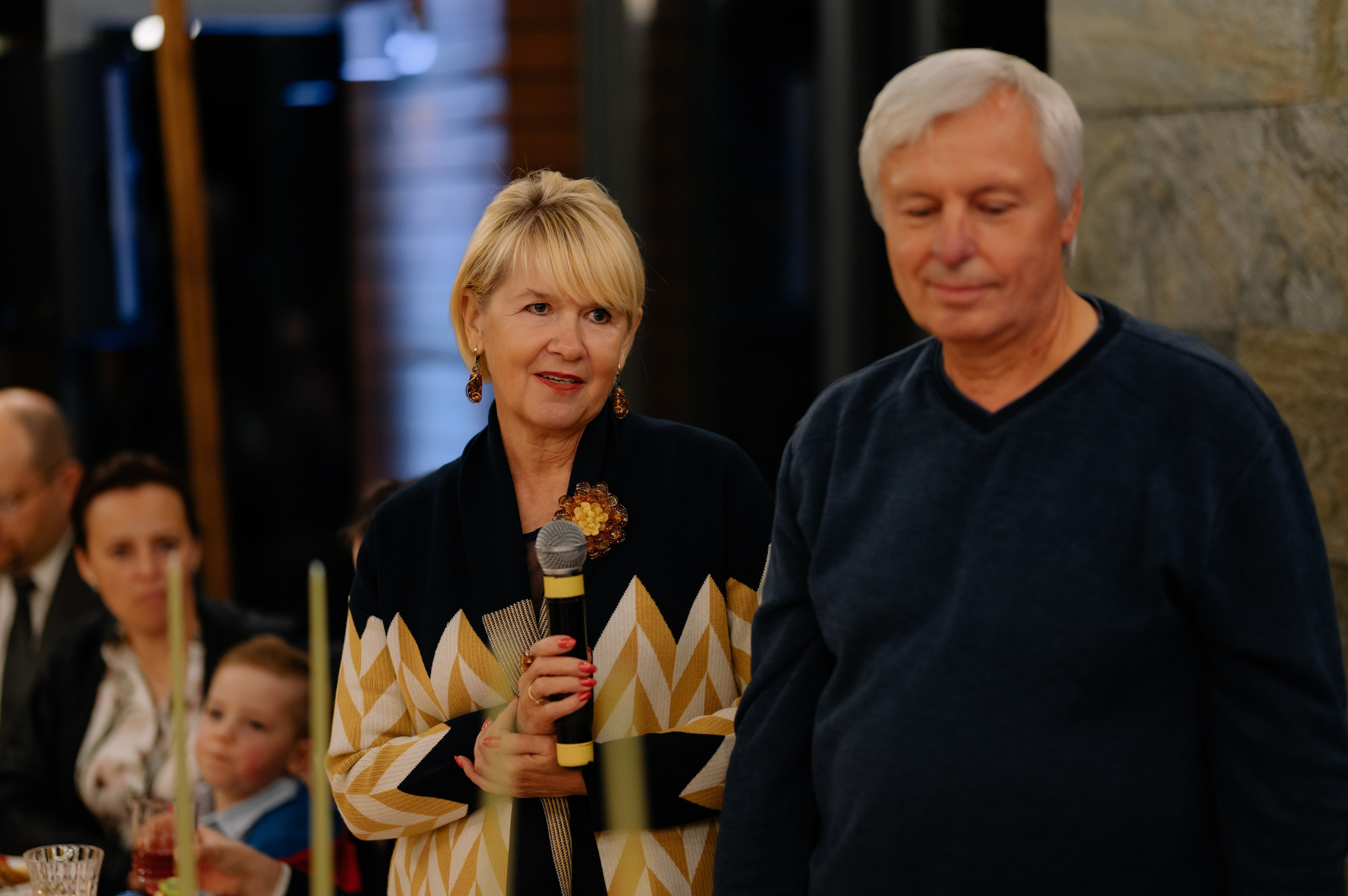 Алексей и Анастасия. Свадебный фотограф Минск, Пинск, Брест, Гродно Чернигов Андрей