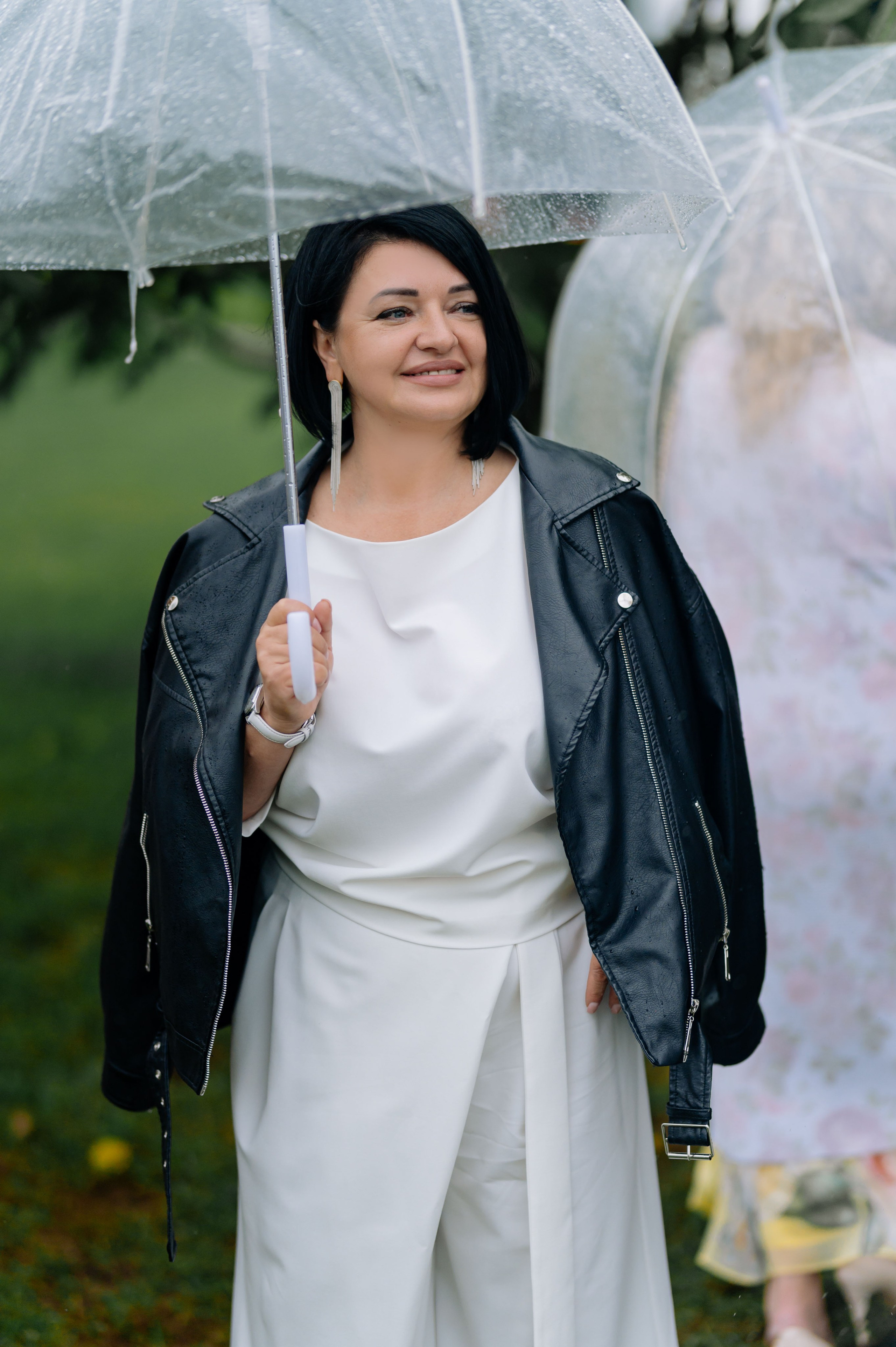 Павел и Элина. Свадебный фотограф Минск, Пинск, Брест, Гродно Чернигов Андрей