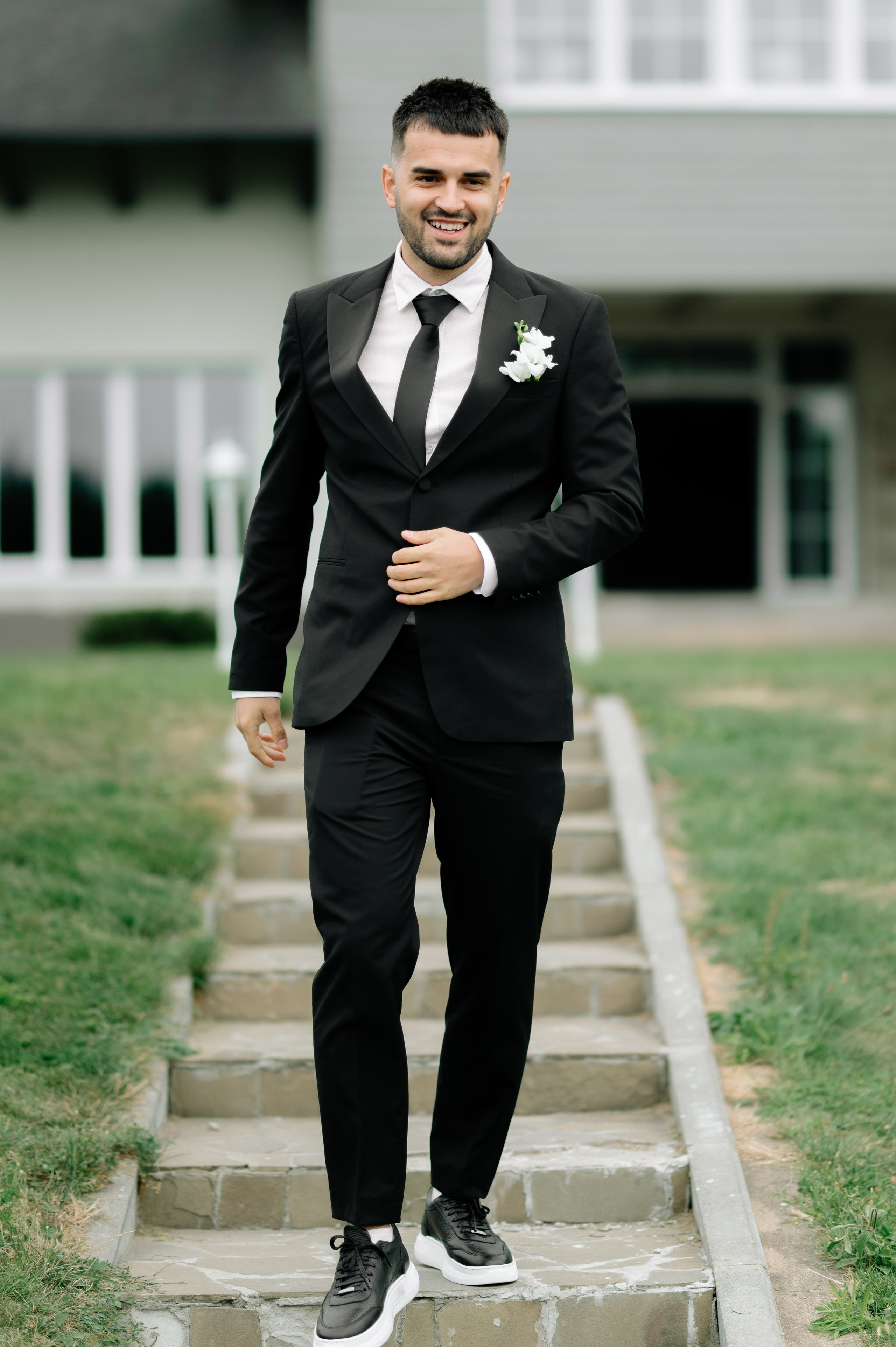 Никита и Анастасия. Свадебный фотограф Минск, Пинск, Брест, Гродно Чернигов Андрей